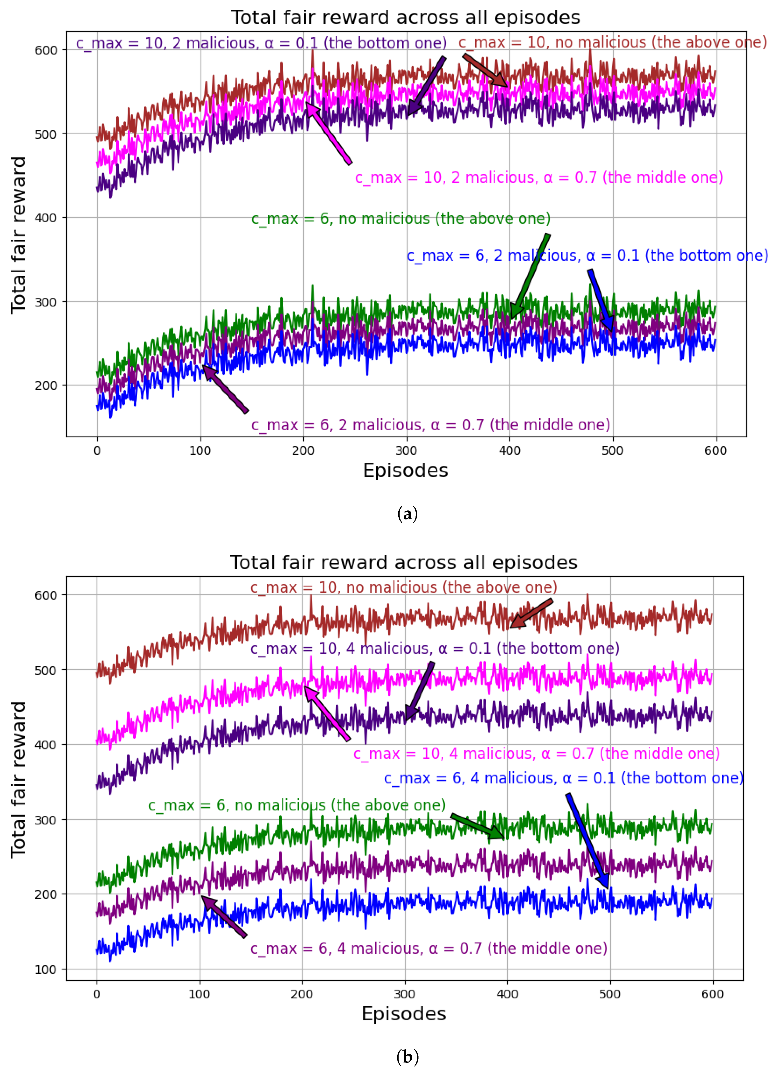 Applsci 14 10874 g004