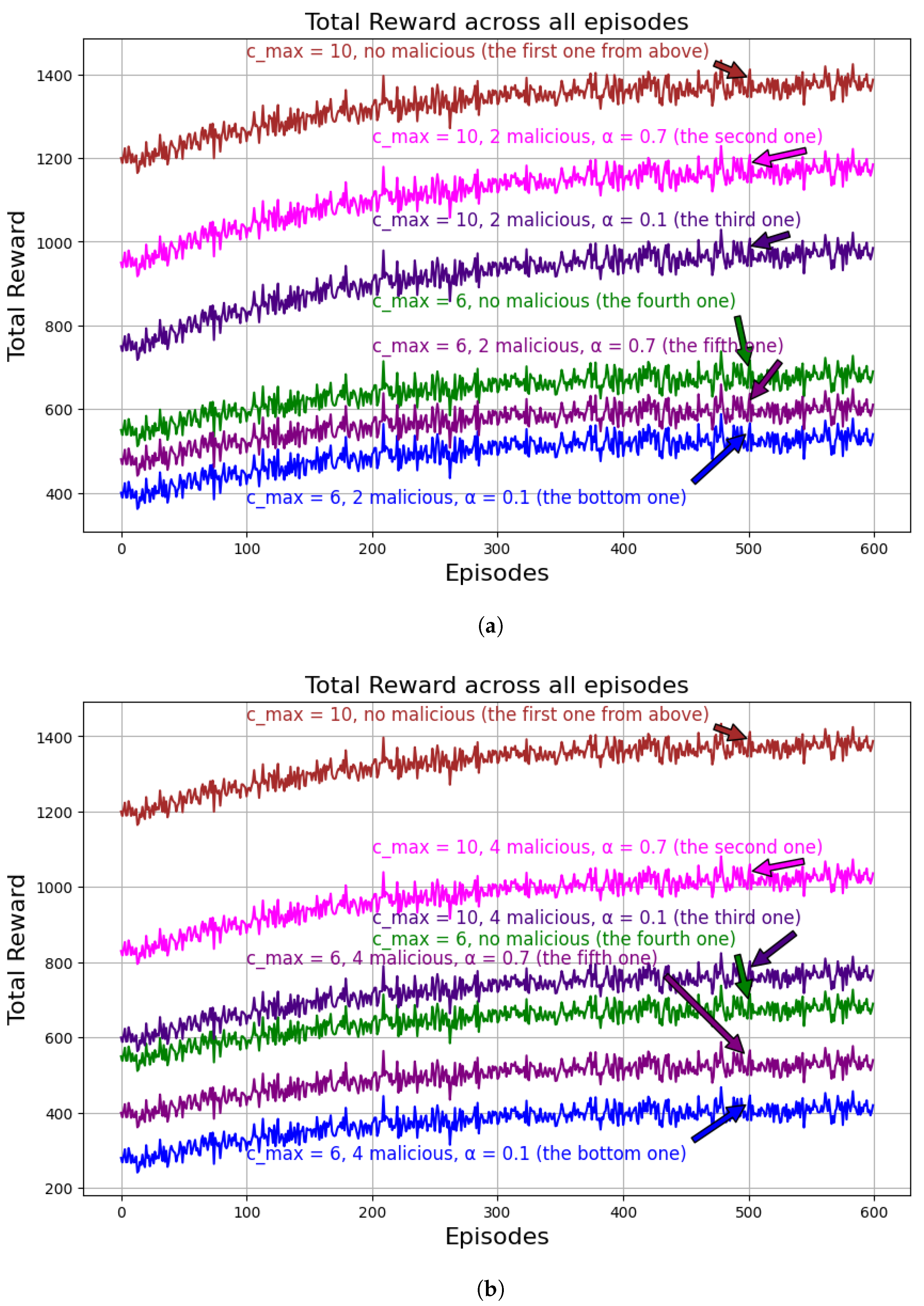 Applsci 14 10874 g006