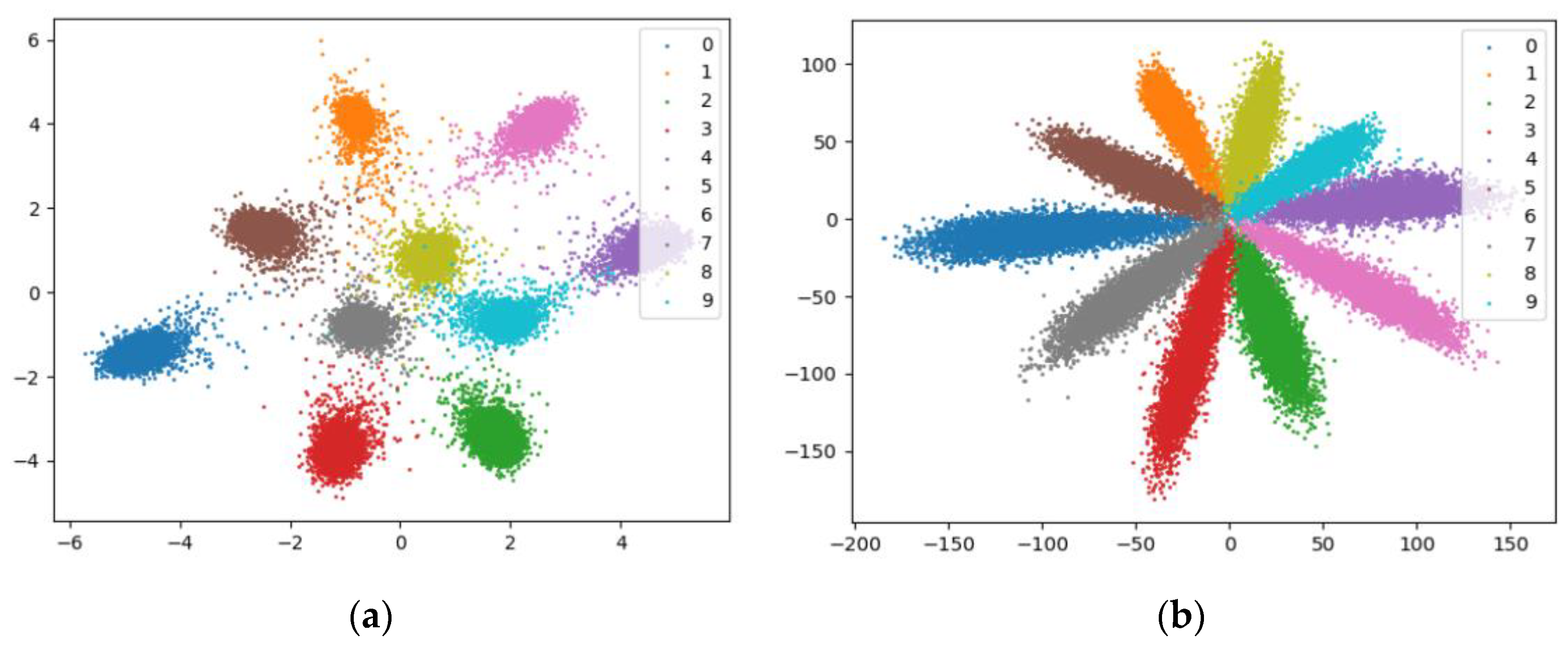 Applsci 14 10875 g006