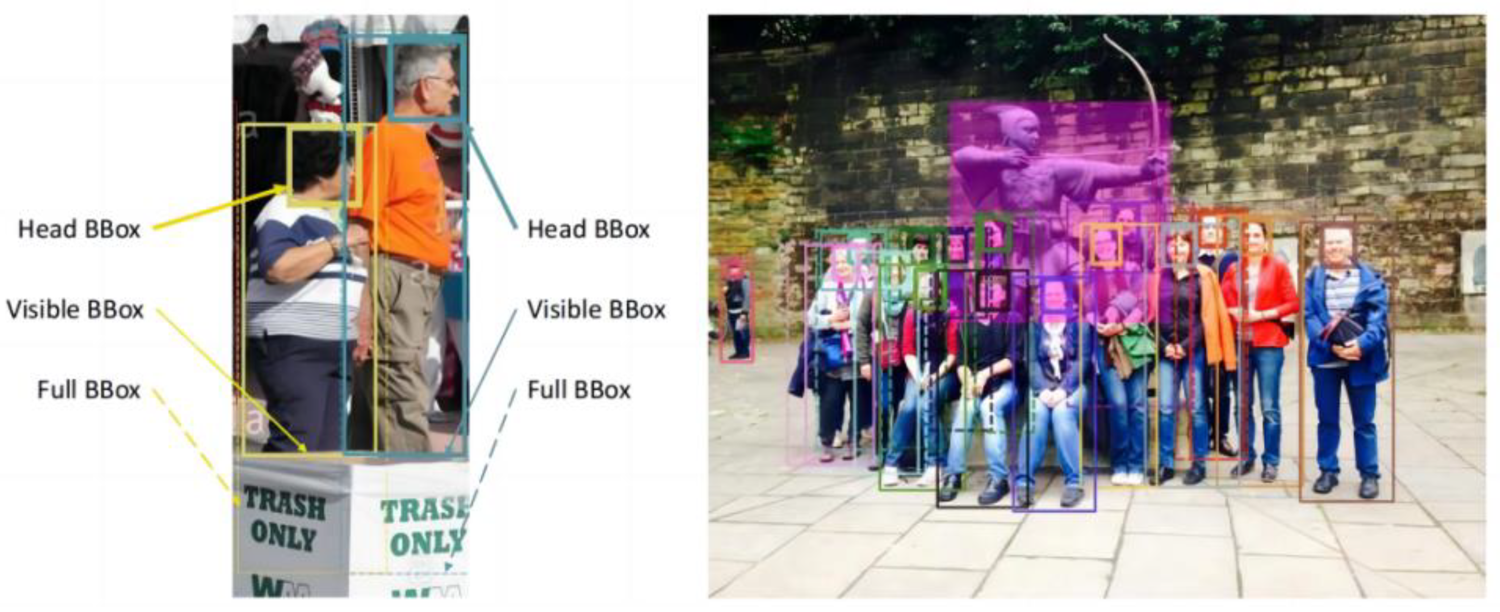 Applsci 14 10875 g010