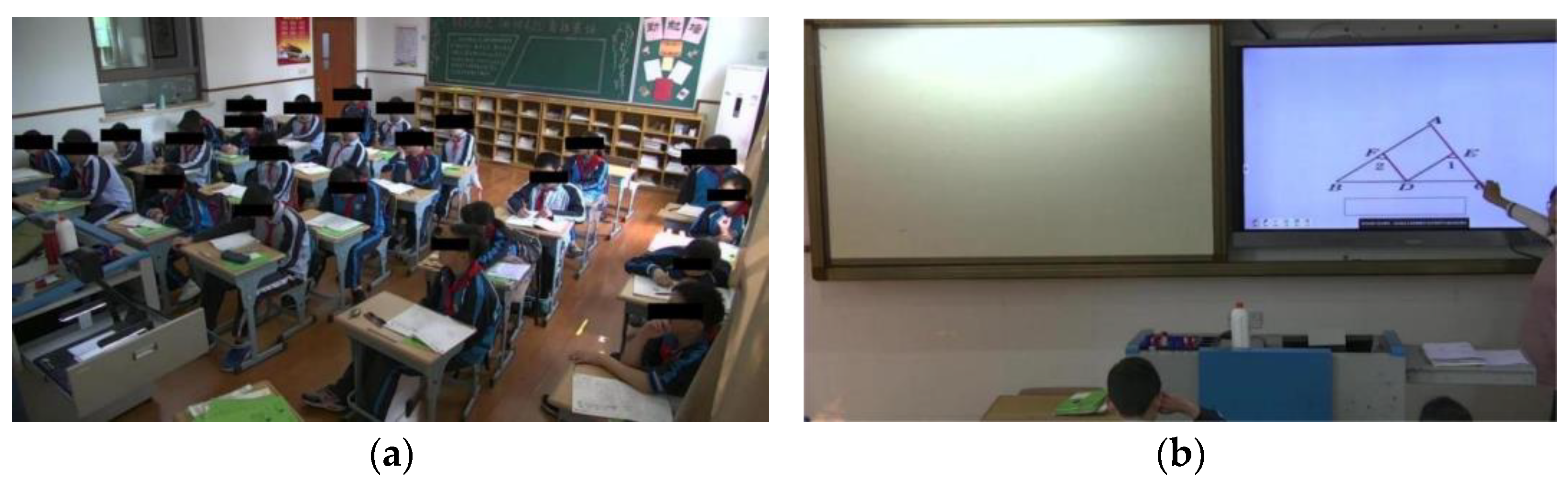 Applsci 14 10875 g011