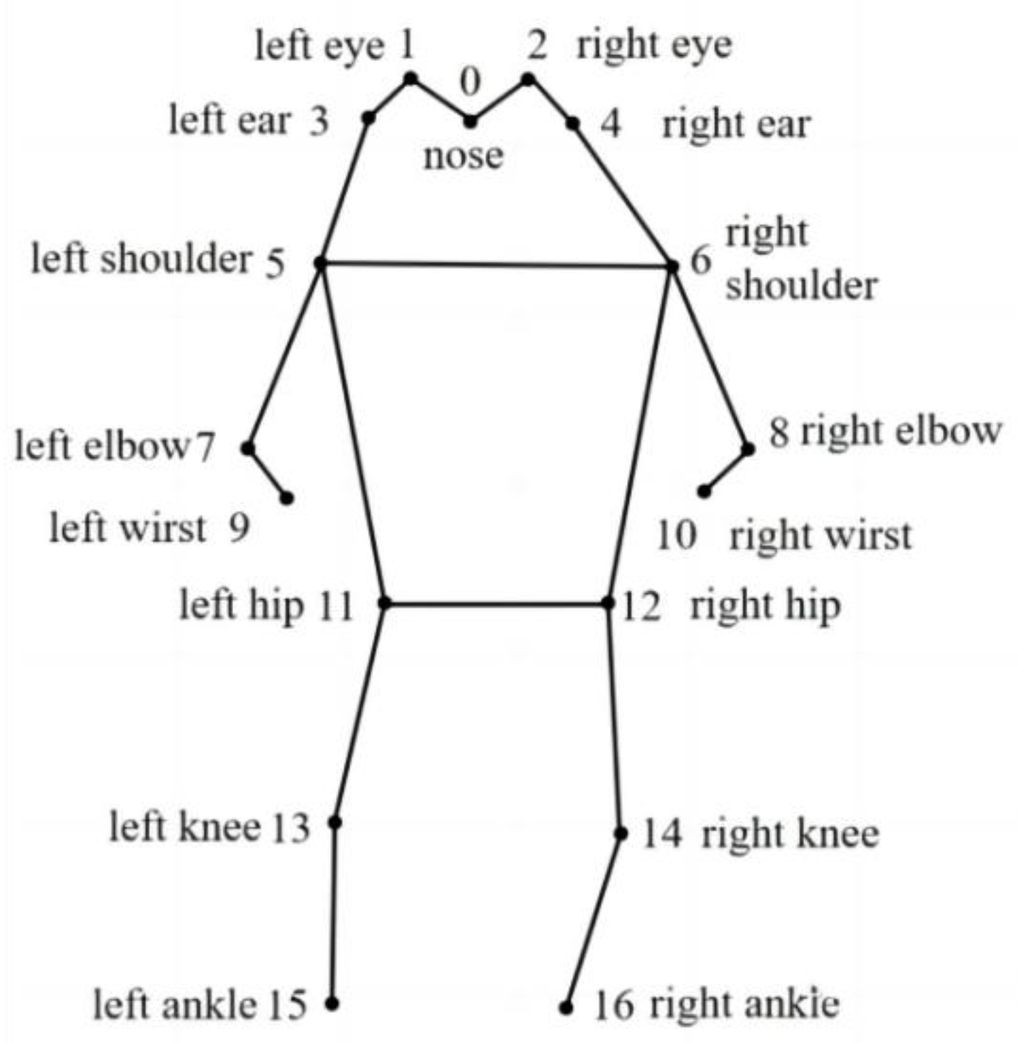 Applsci 14 10875 g012