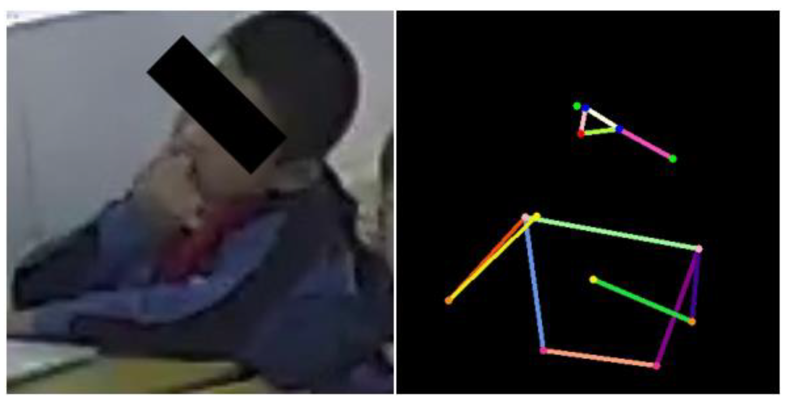 Applsci 14 10875 g013