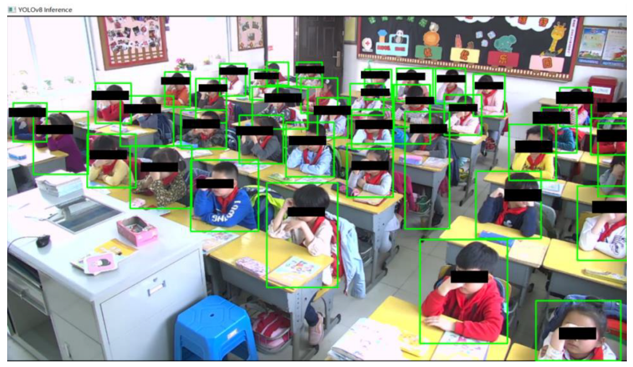 Applsci 14 10875 g014