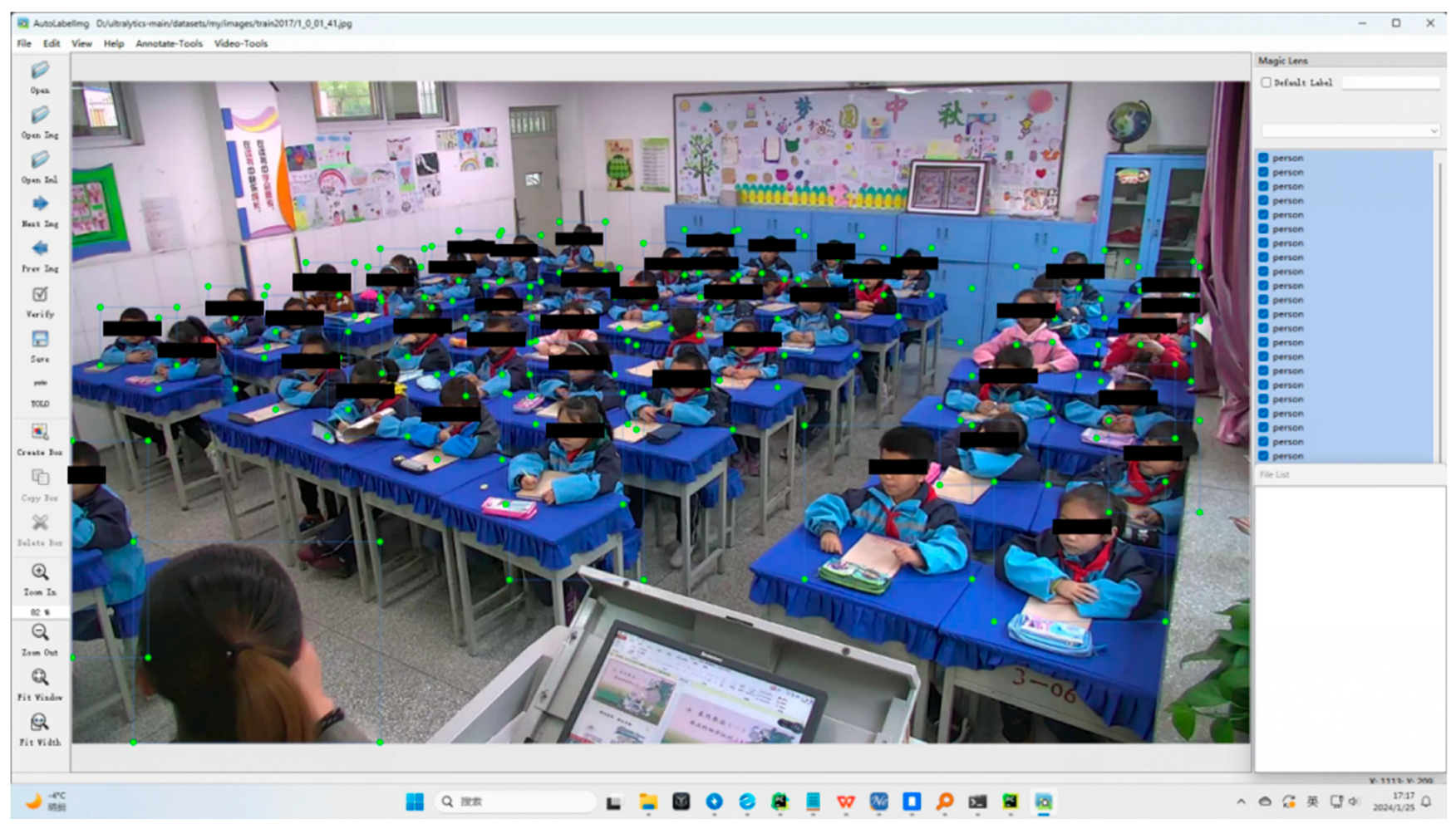 Applsci 14 10875 g017