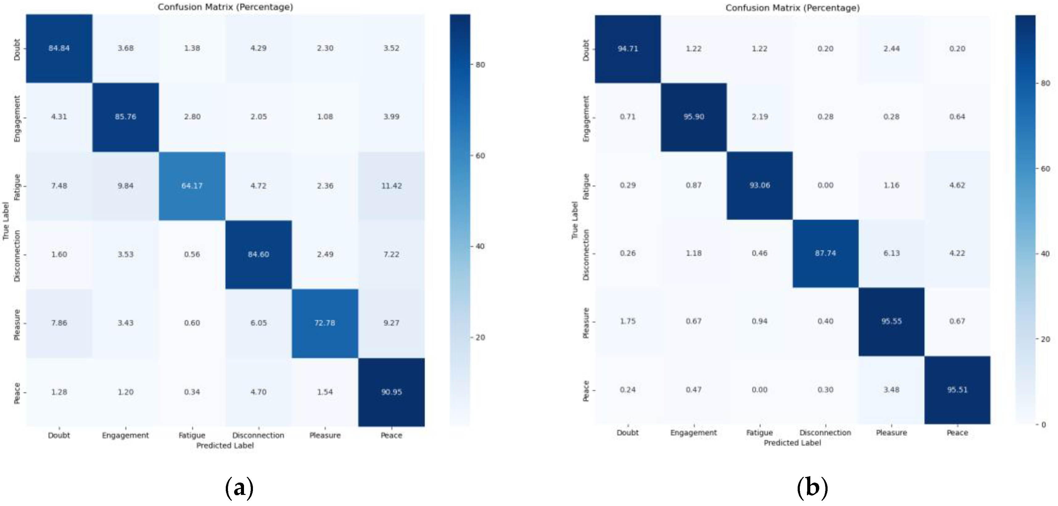 Applsci 14 10875 g019