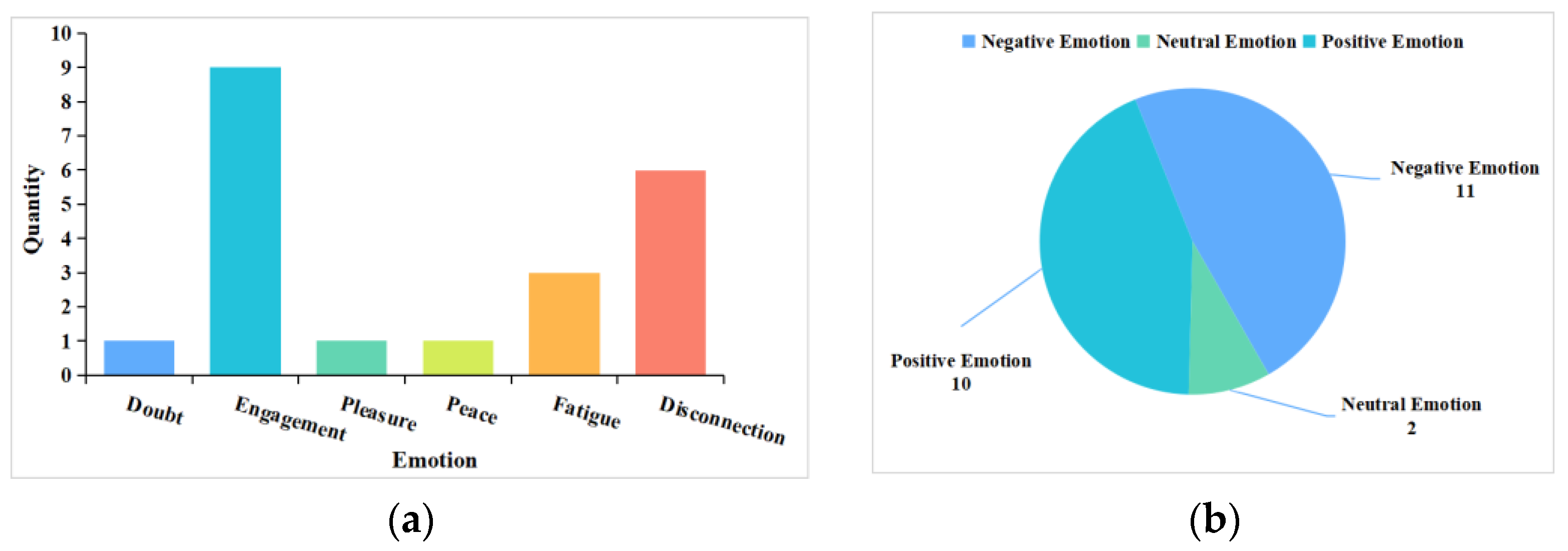 Applsci 14 10875 g020