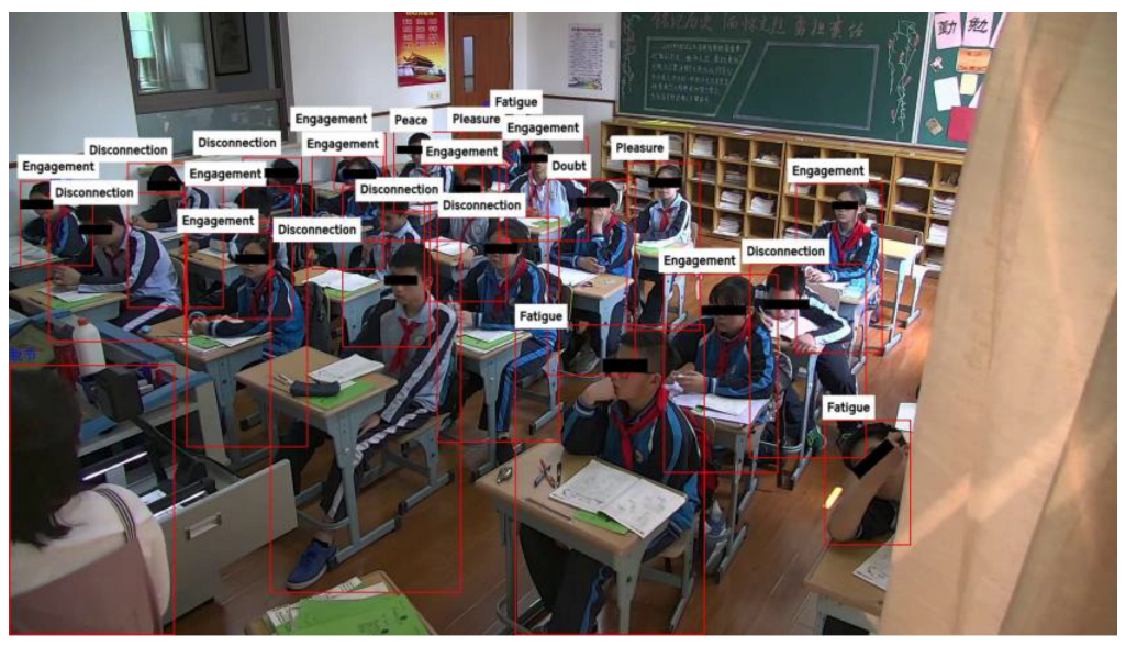 Applsci 14 10875 g021