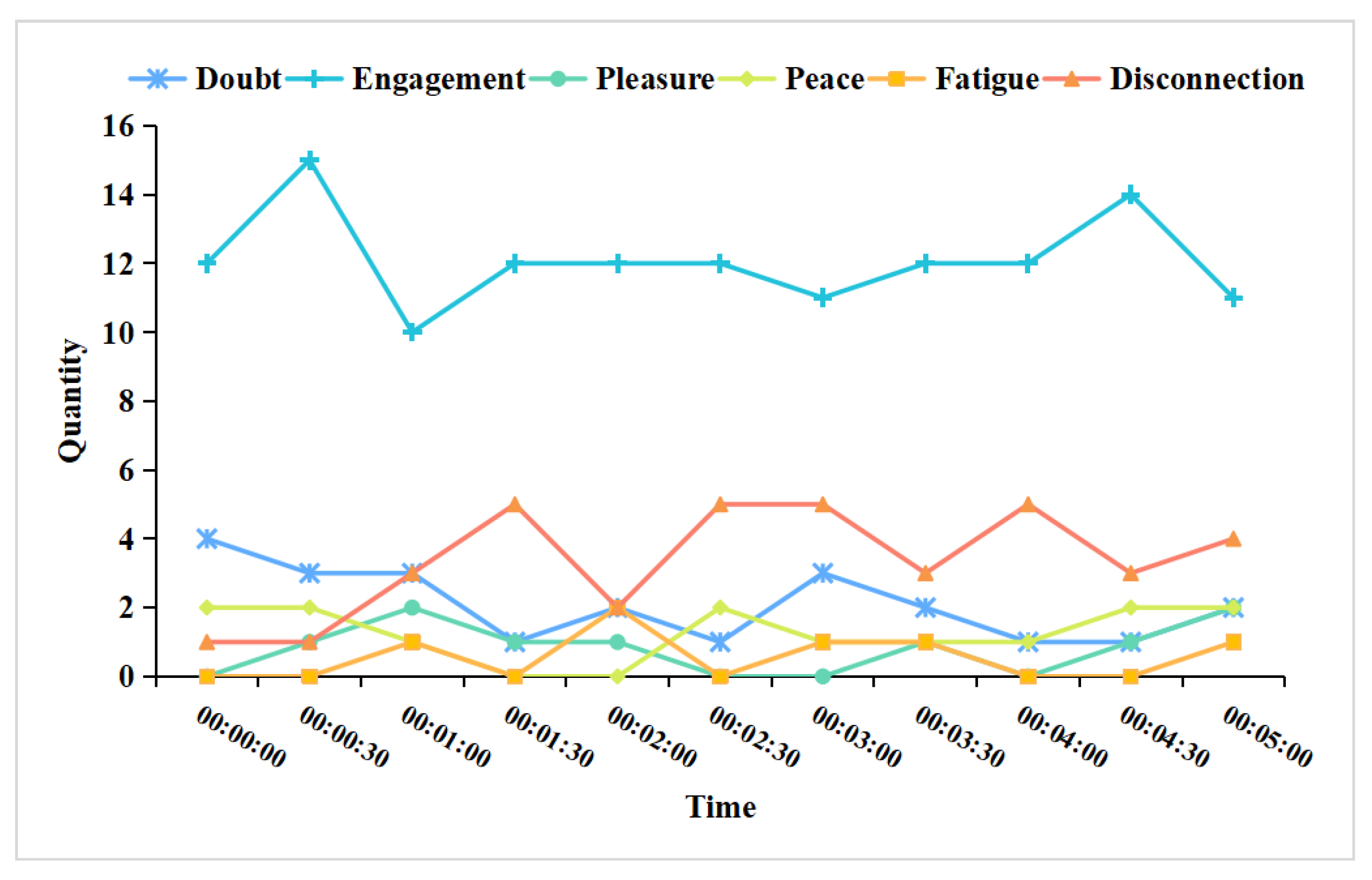 Applsci 14 10875 g022