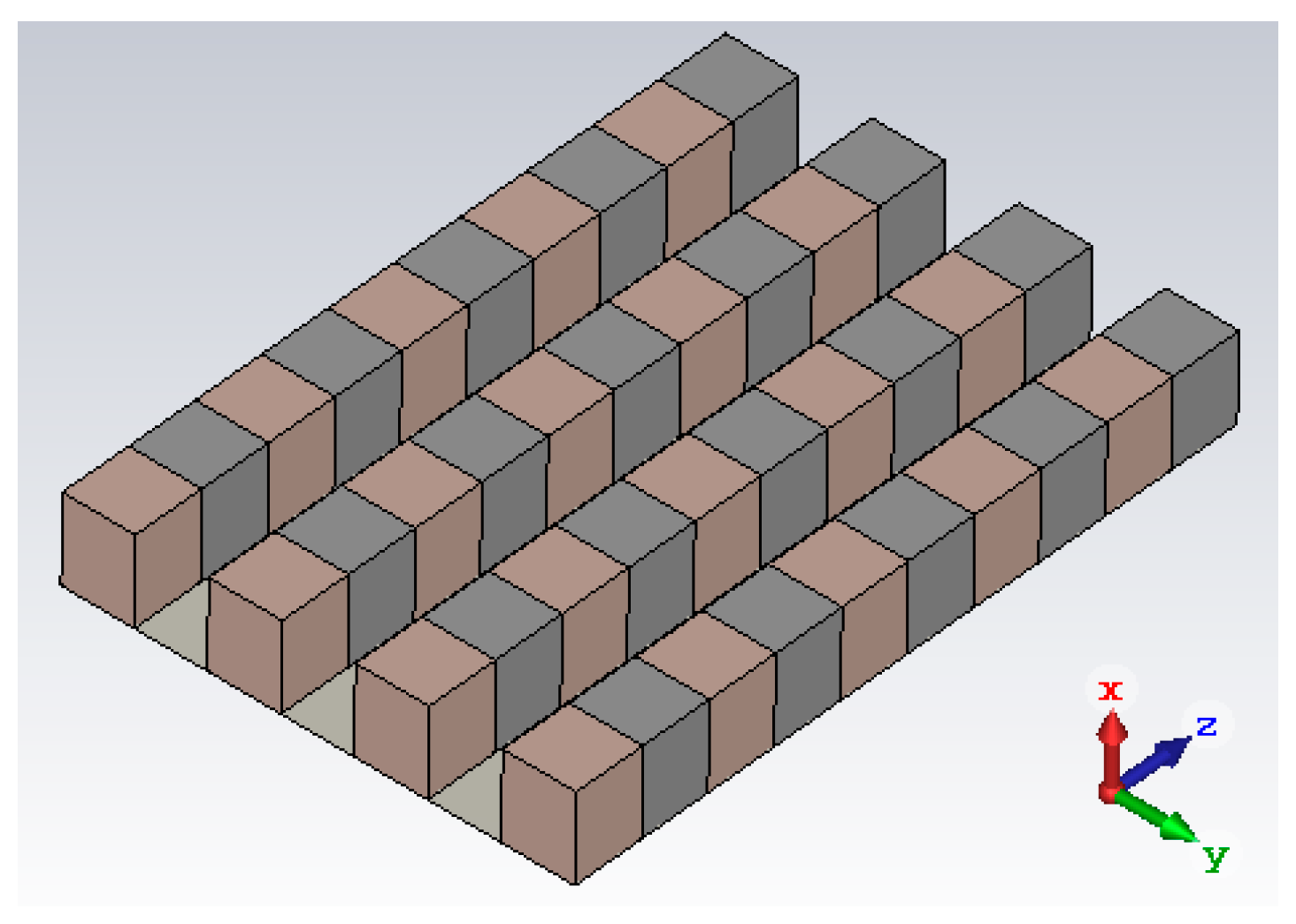 Applsci 14 10876 g002