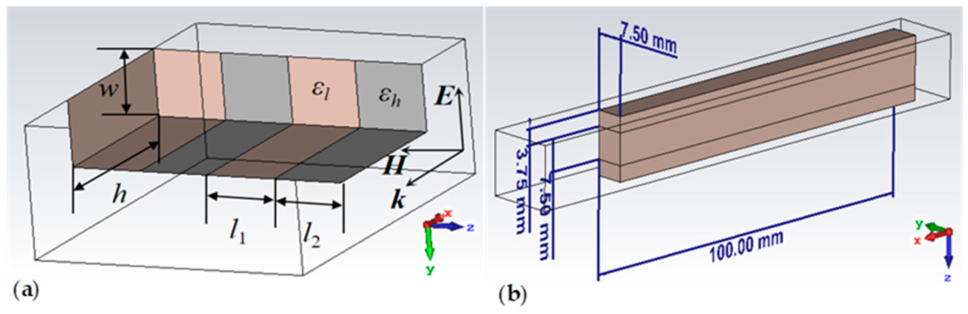 Applsci 14 10876 g004
