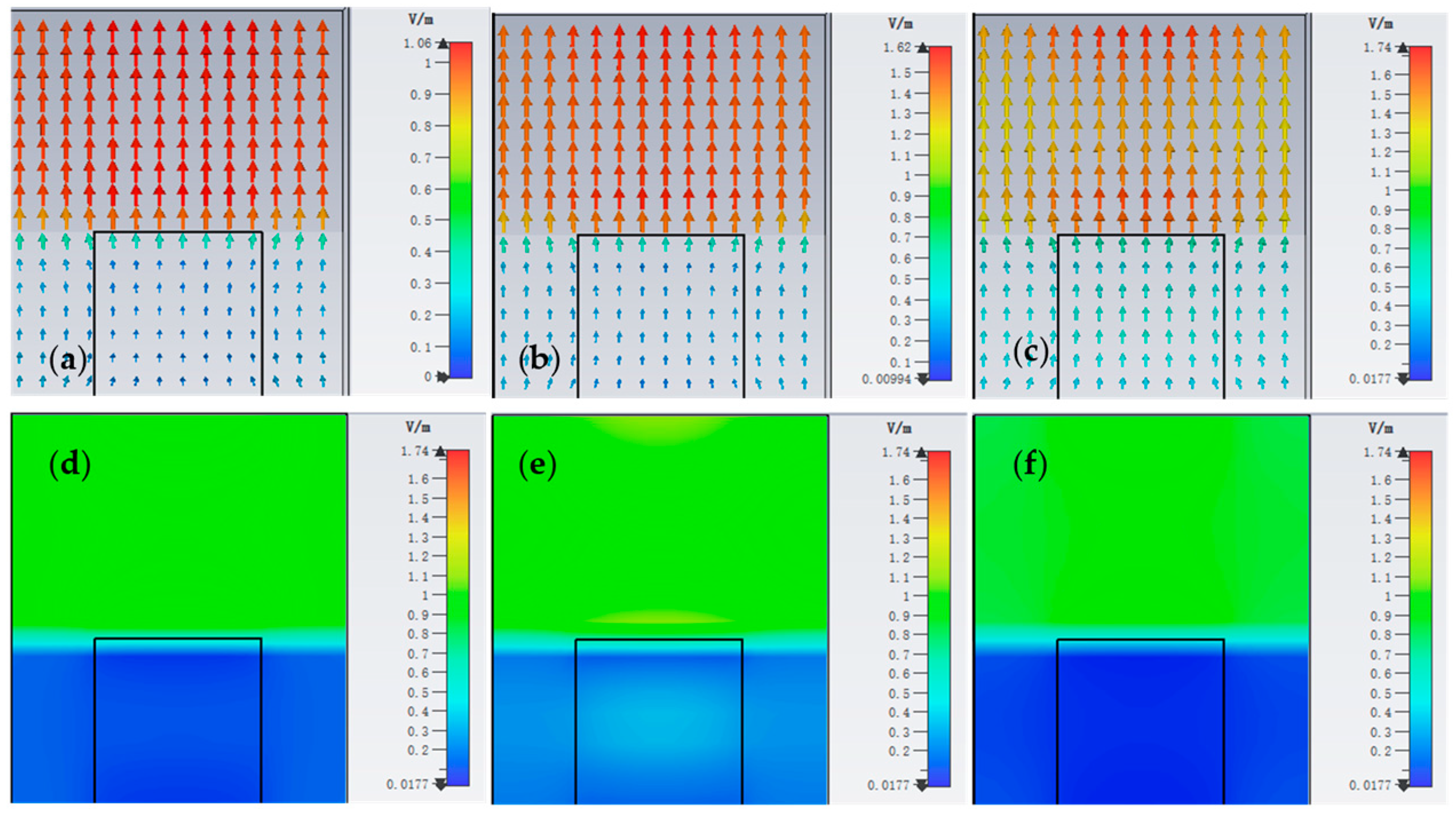 Applsci 14 10876 g005