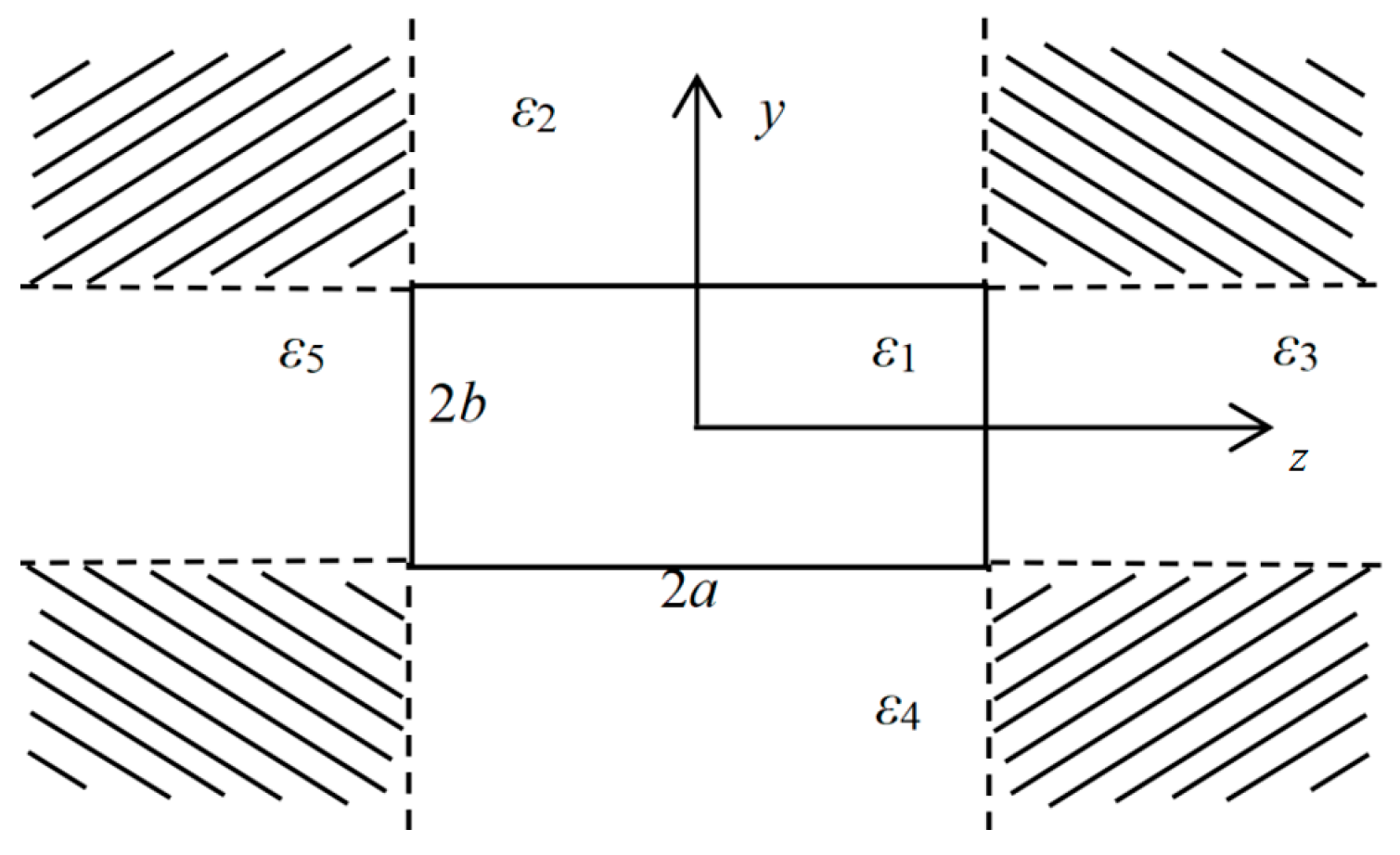 Applsci 14 10876 g006
