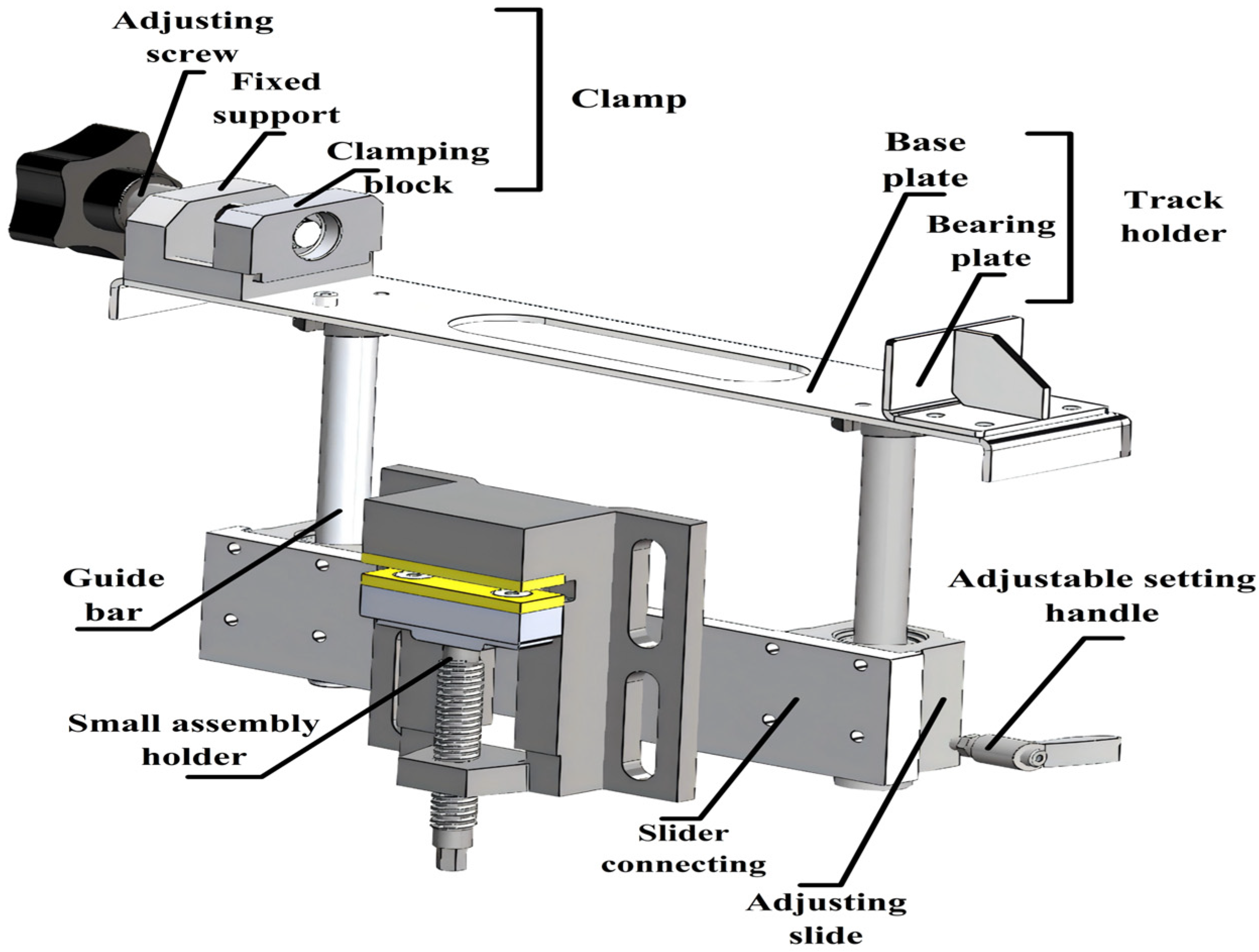 Applsci 14 10878 g003