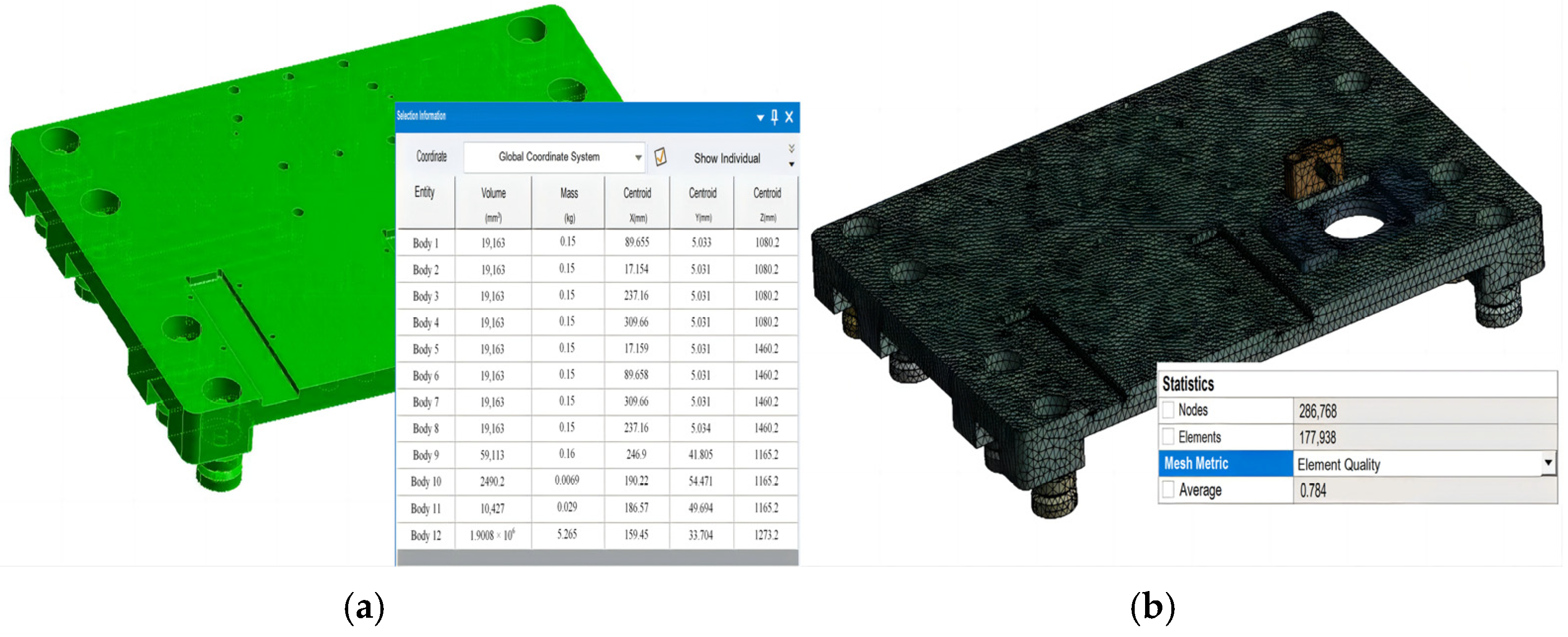 Applsci 14 10878 g005