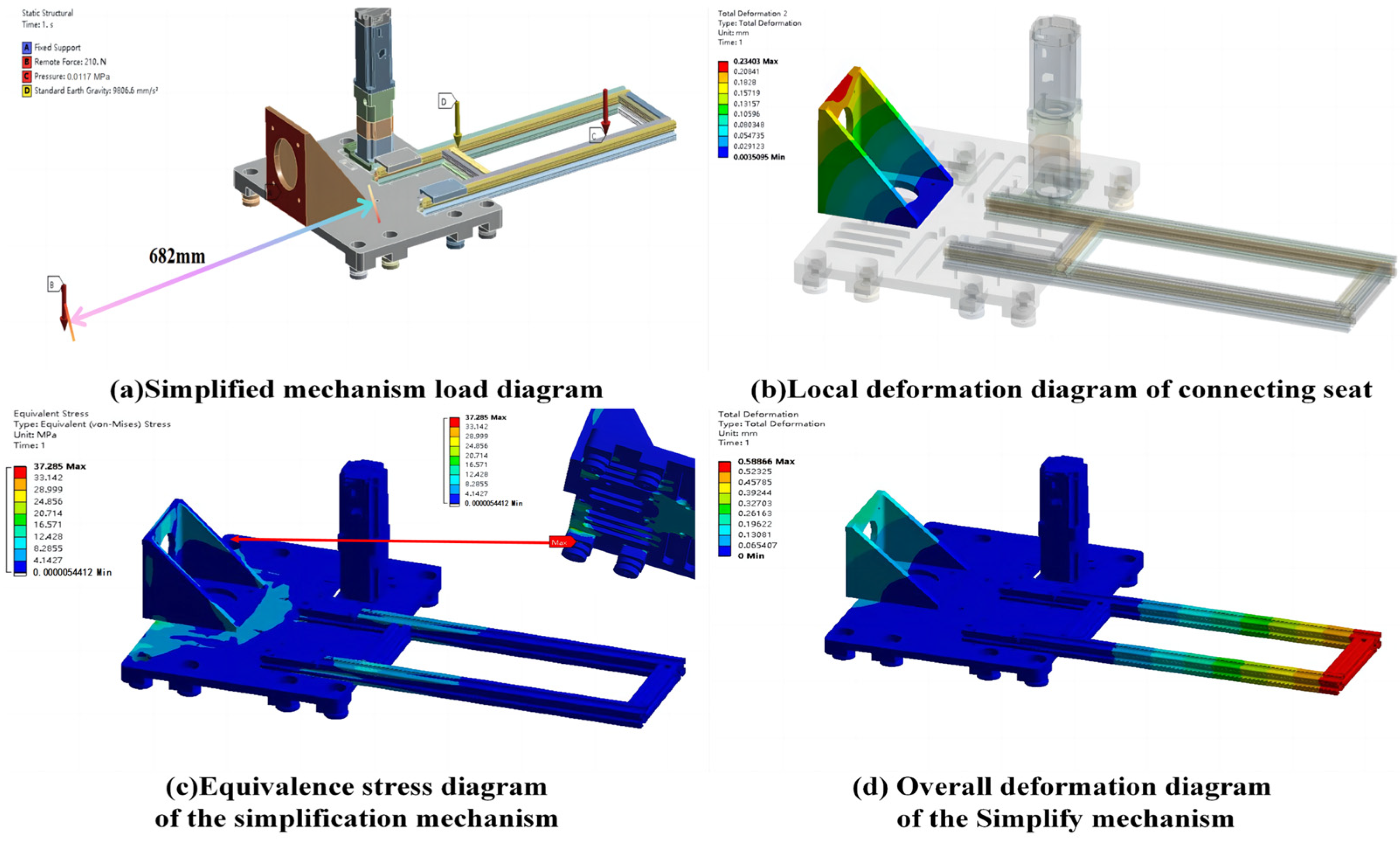 Applsci 14 10878 g008