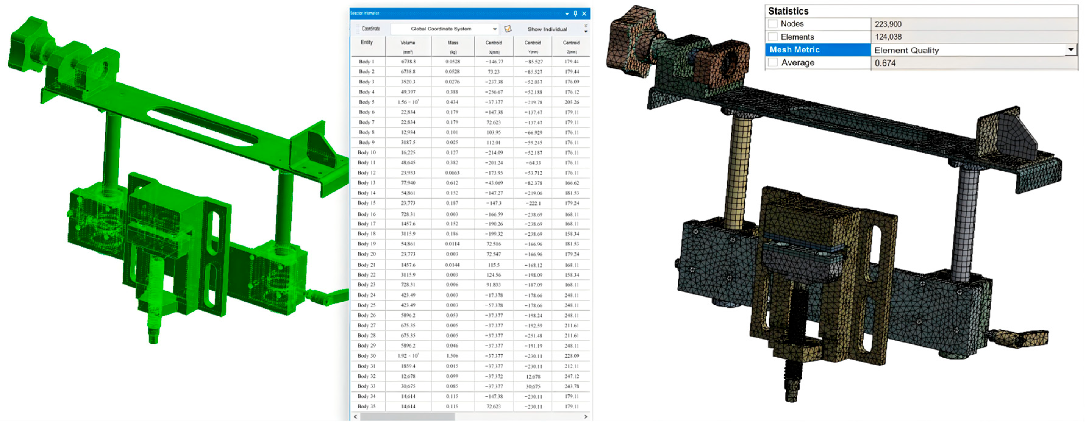 Applsci 14 10878 g013