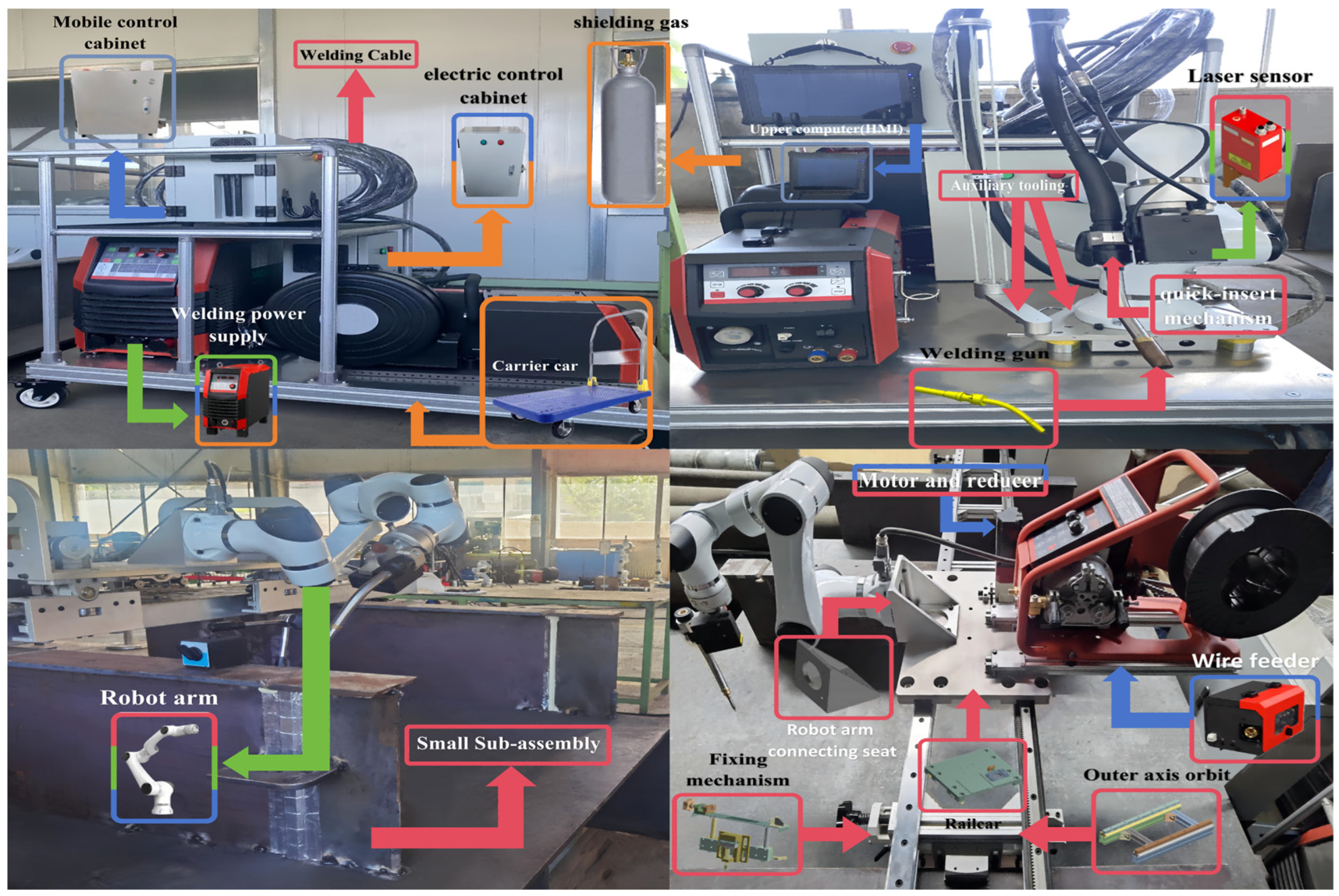 Applsci 14 10878 g016