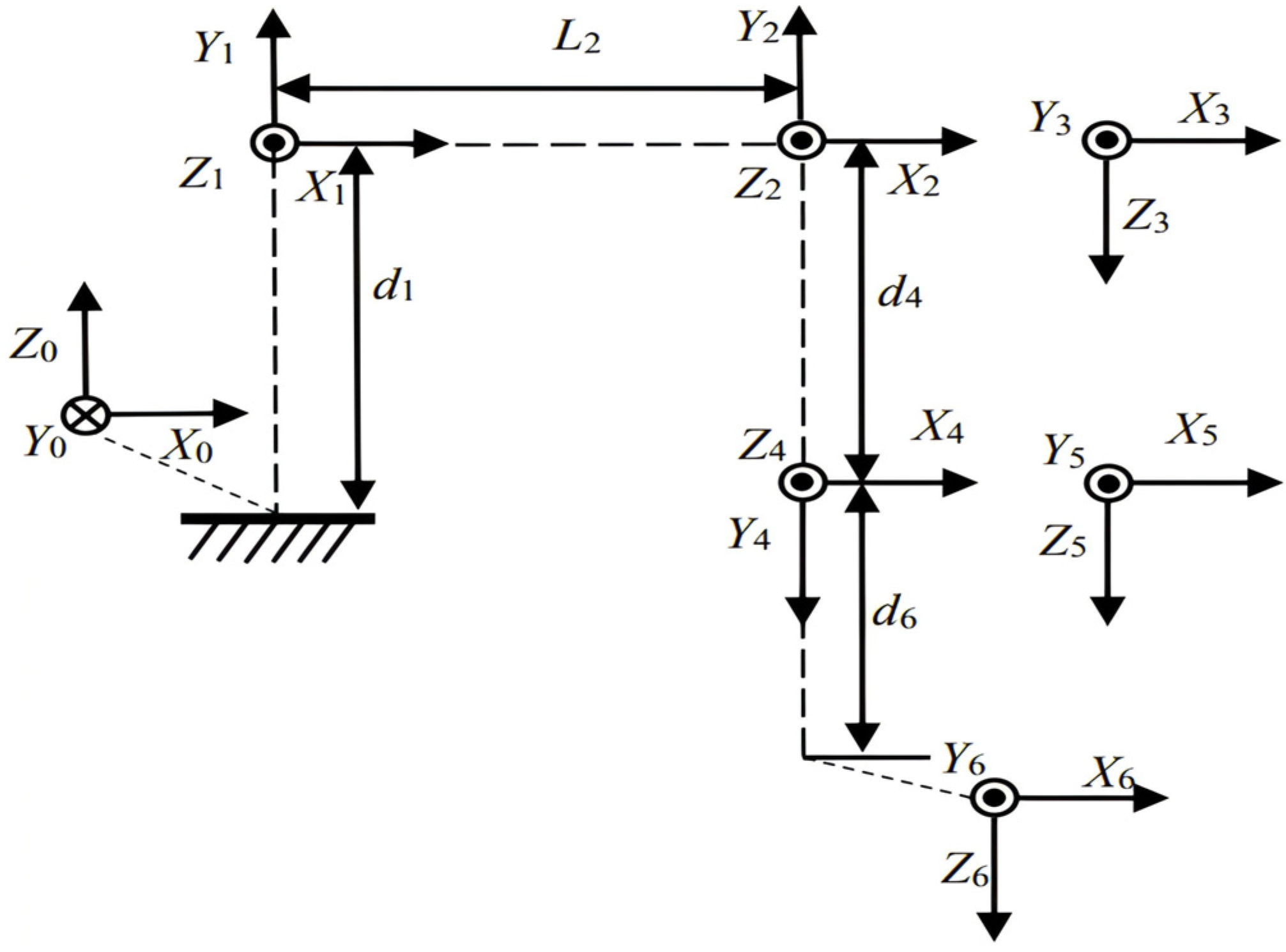 Applsci 14 10878 g024