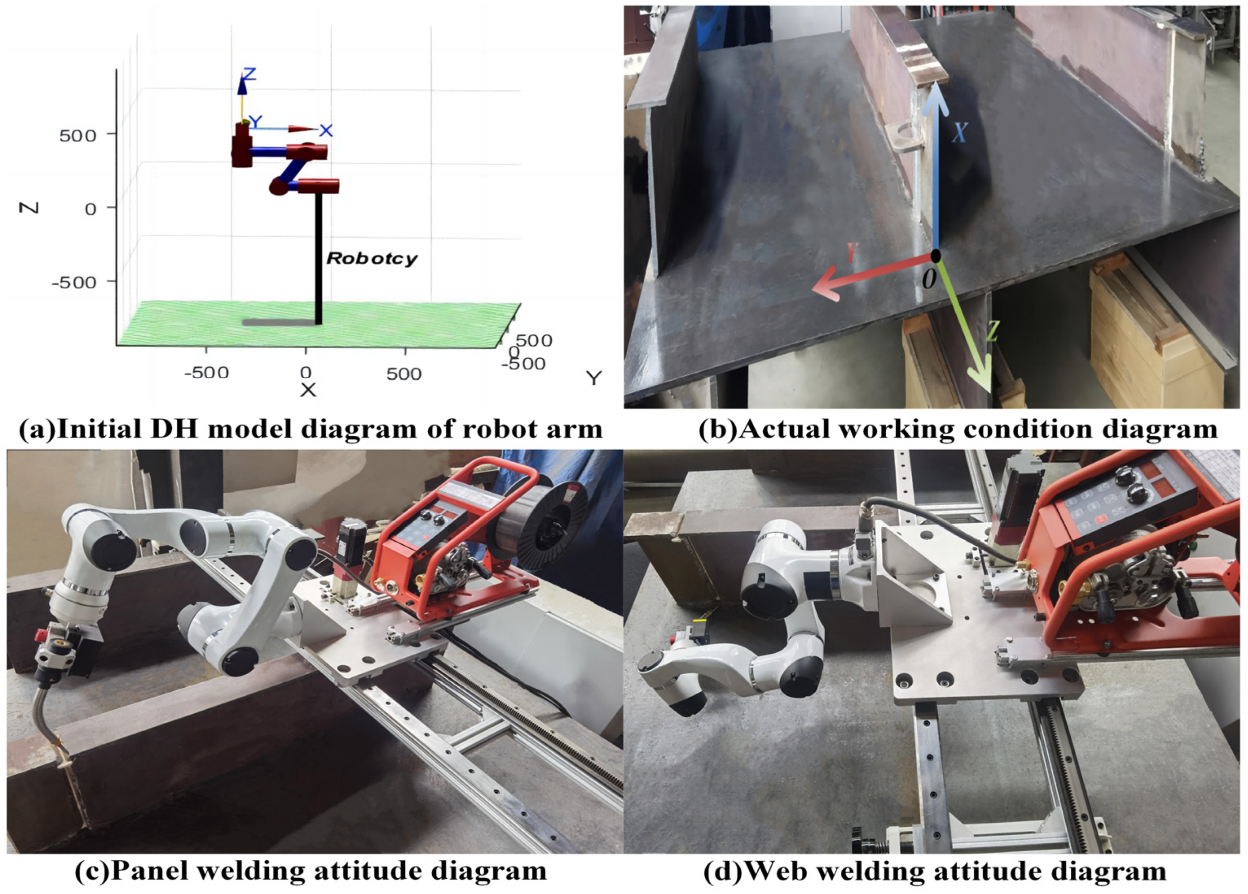 Applsci 14 10878 g030