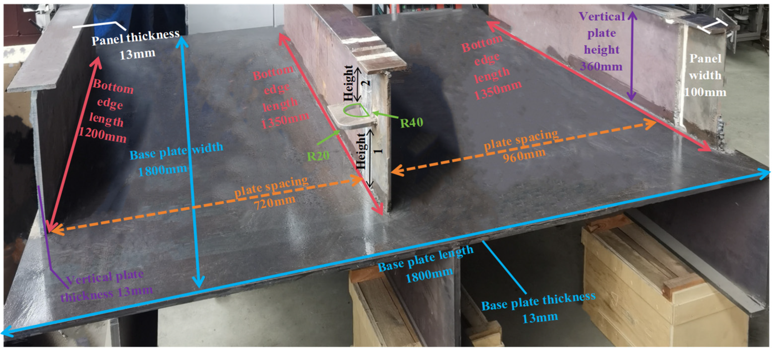 Applsci 14 10878 g032