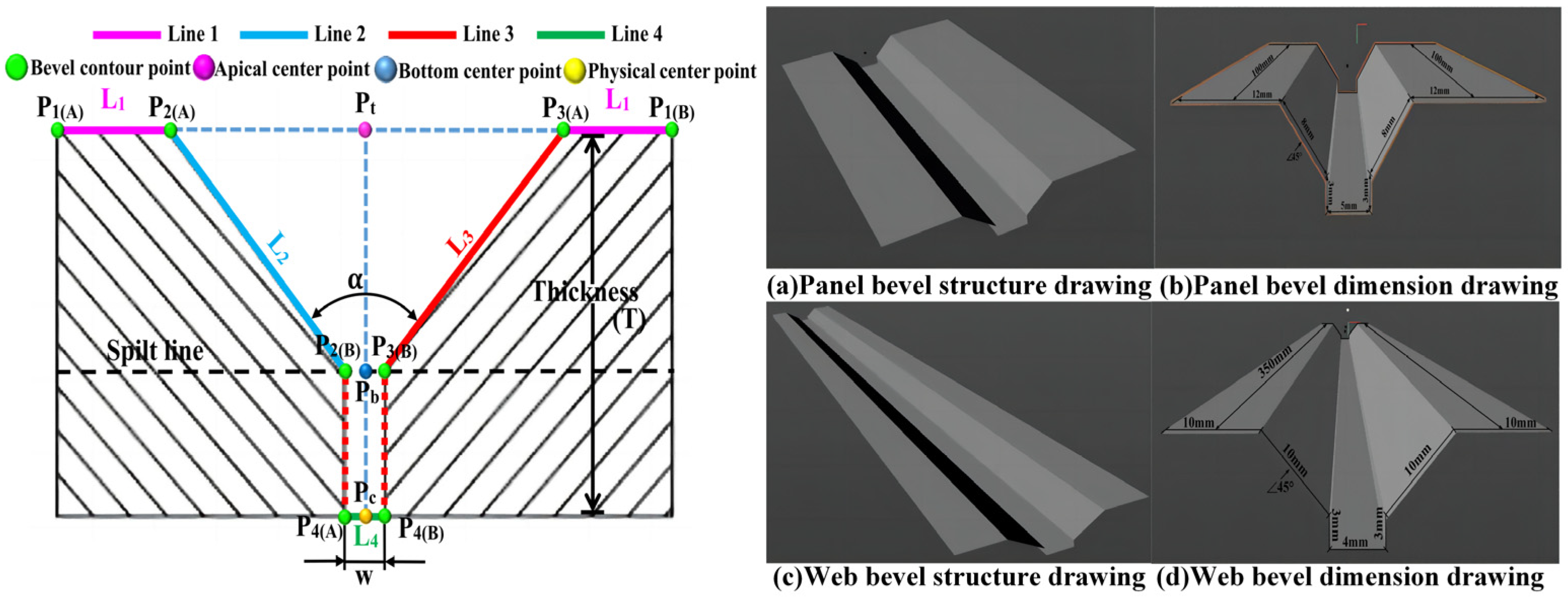 Applsci 14 10878 g033