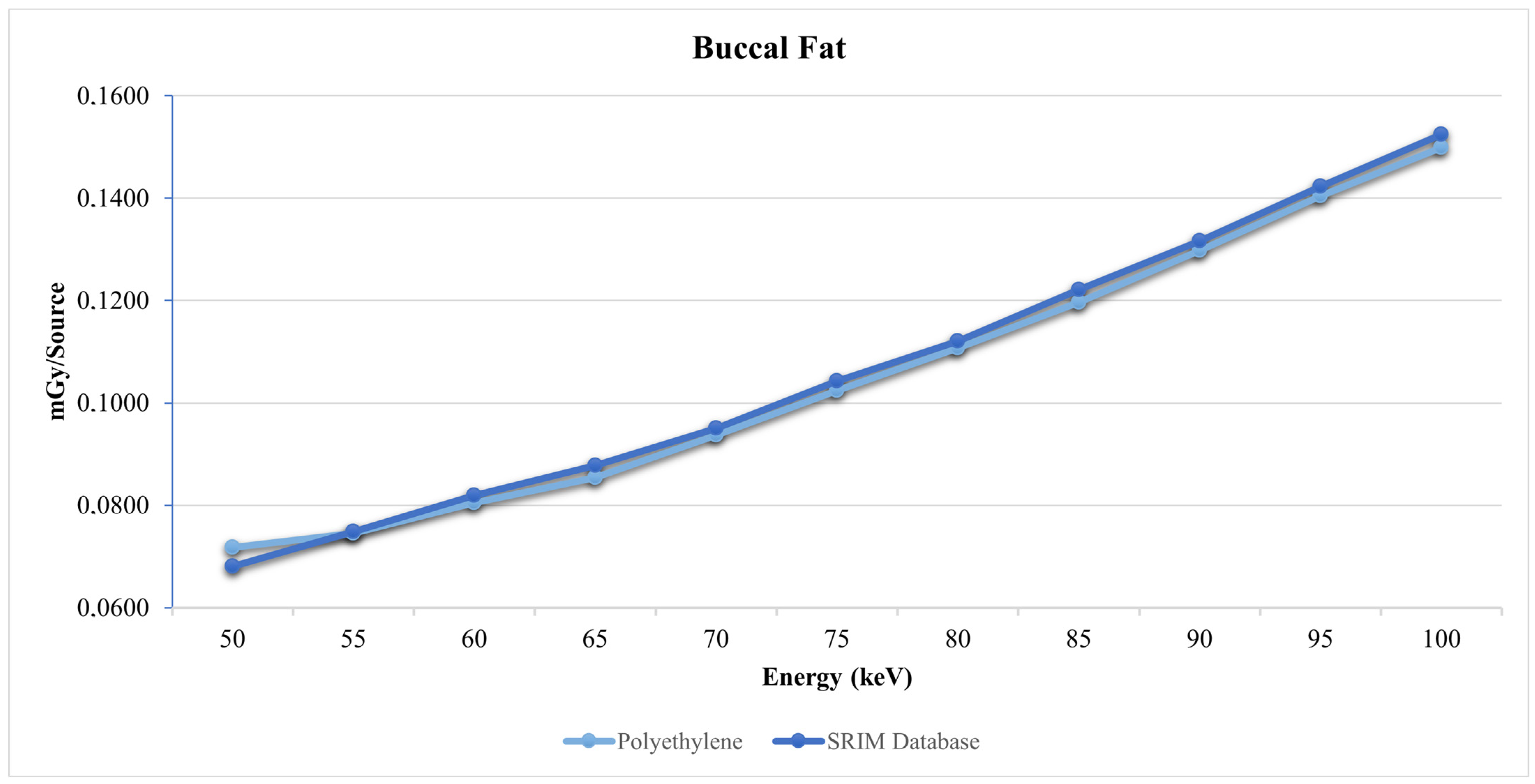 Applsci 14 10879 g008 Applsci 14 10879 g008