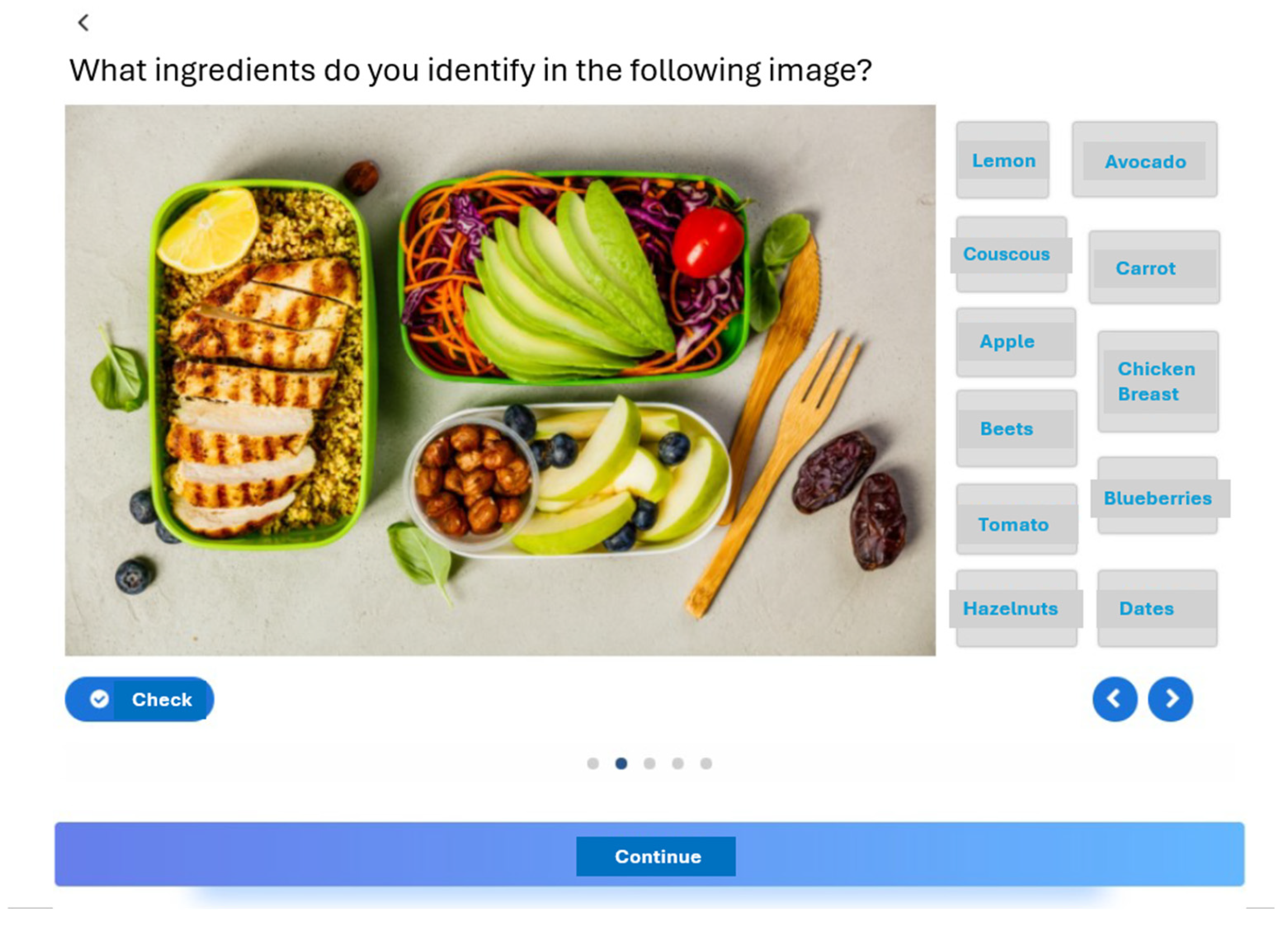 Applsci 14 10880 g001