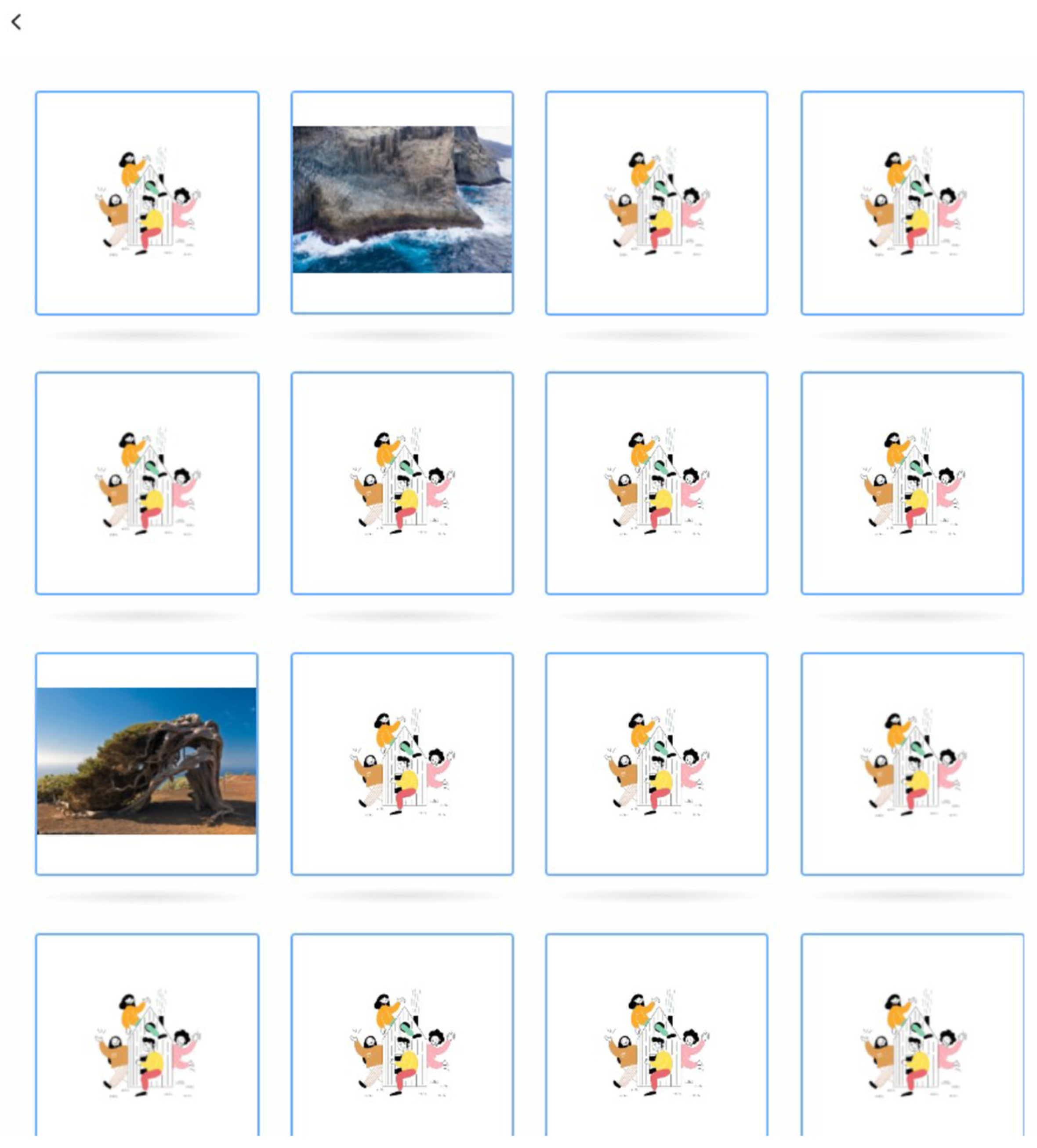 Applsci 14 10880 g002