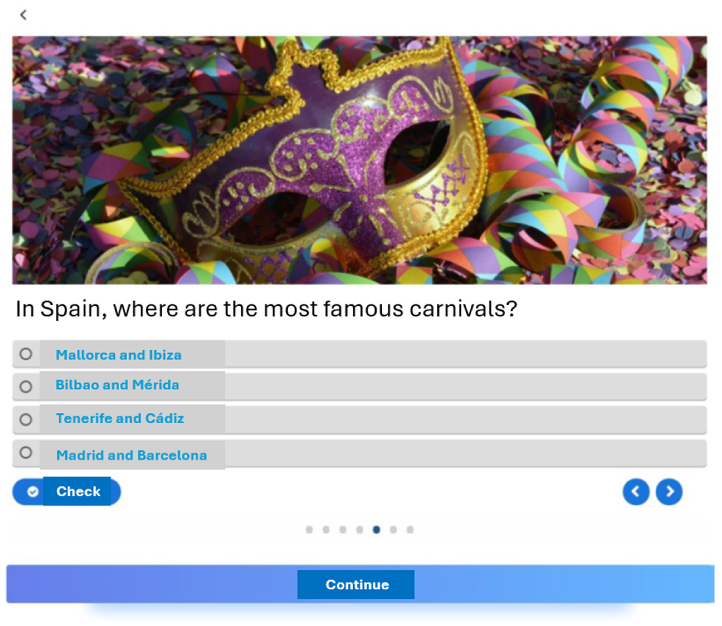 Applsci 14 10880 g003