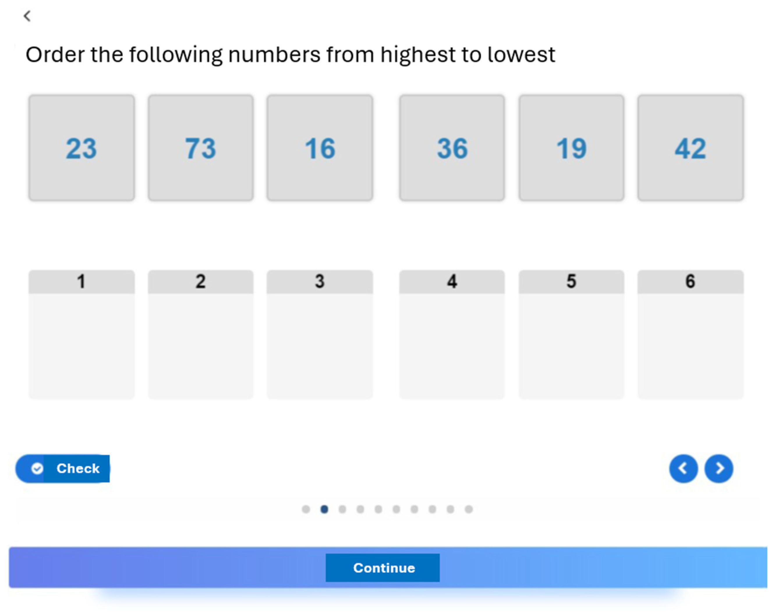 Applsci 14 10880 g004