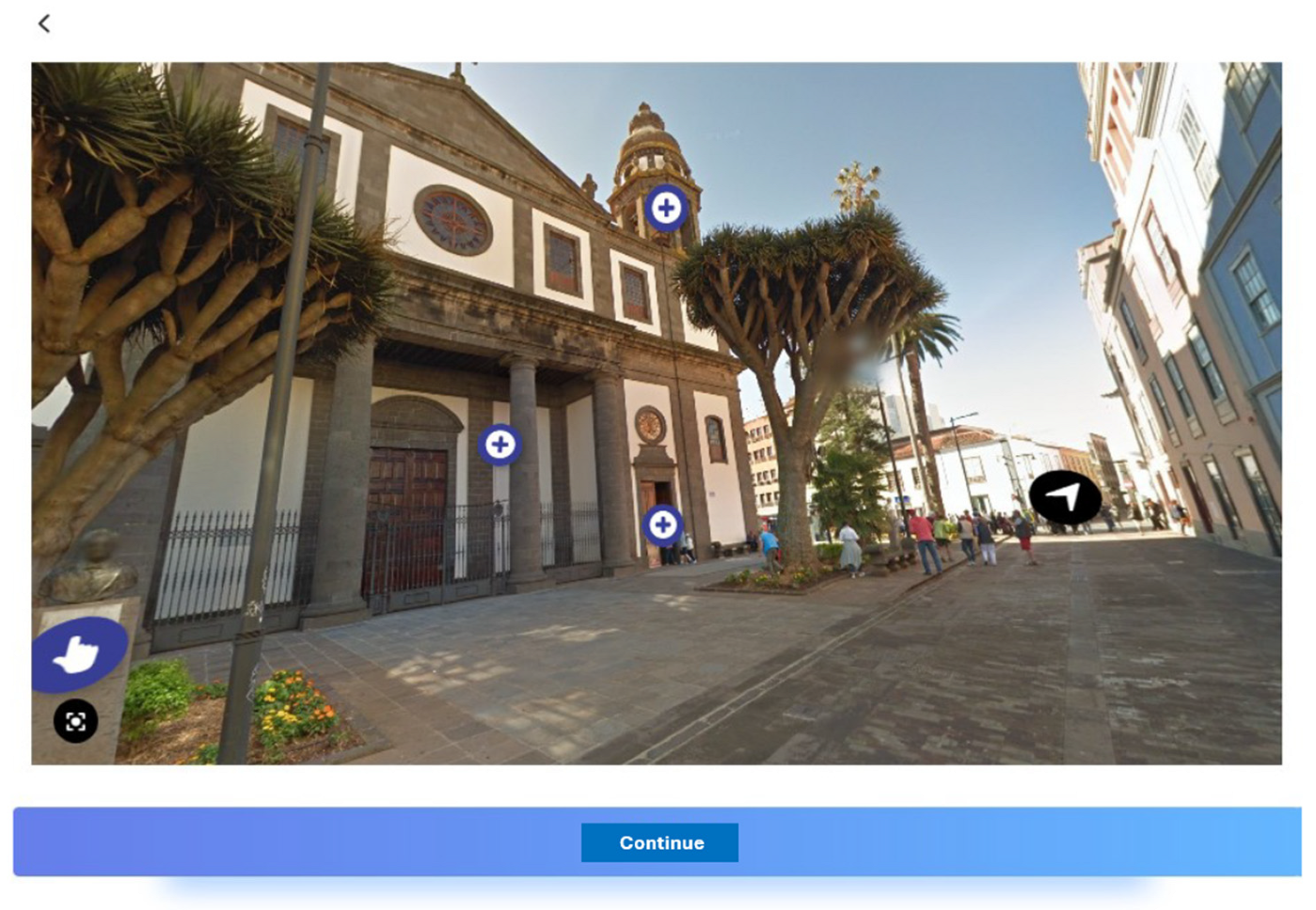 Applsci 14 10880 g005