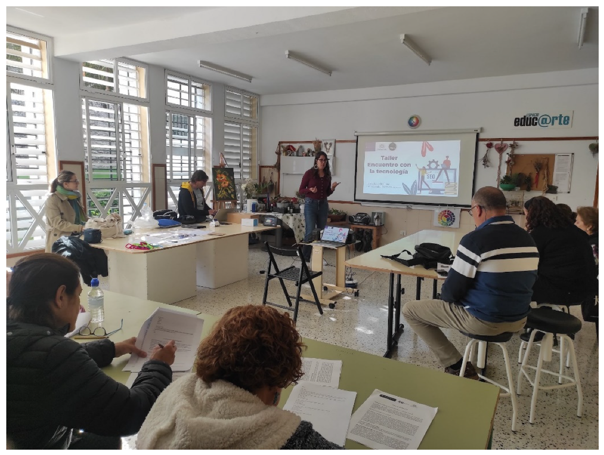 Applsci 14 10880 g007