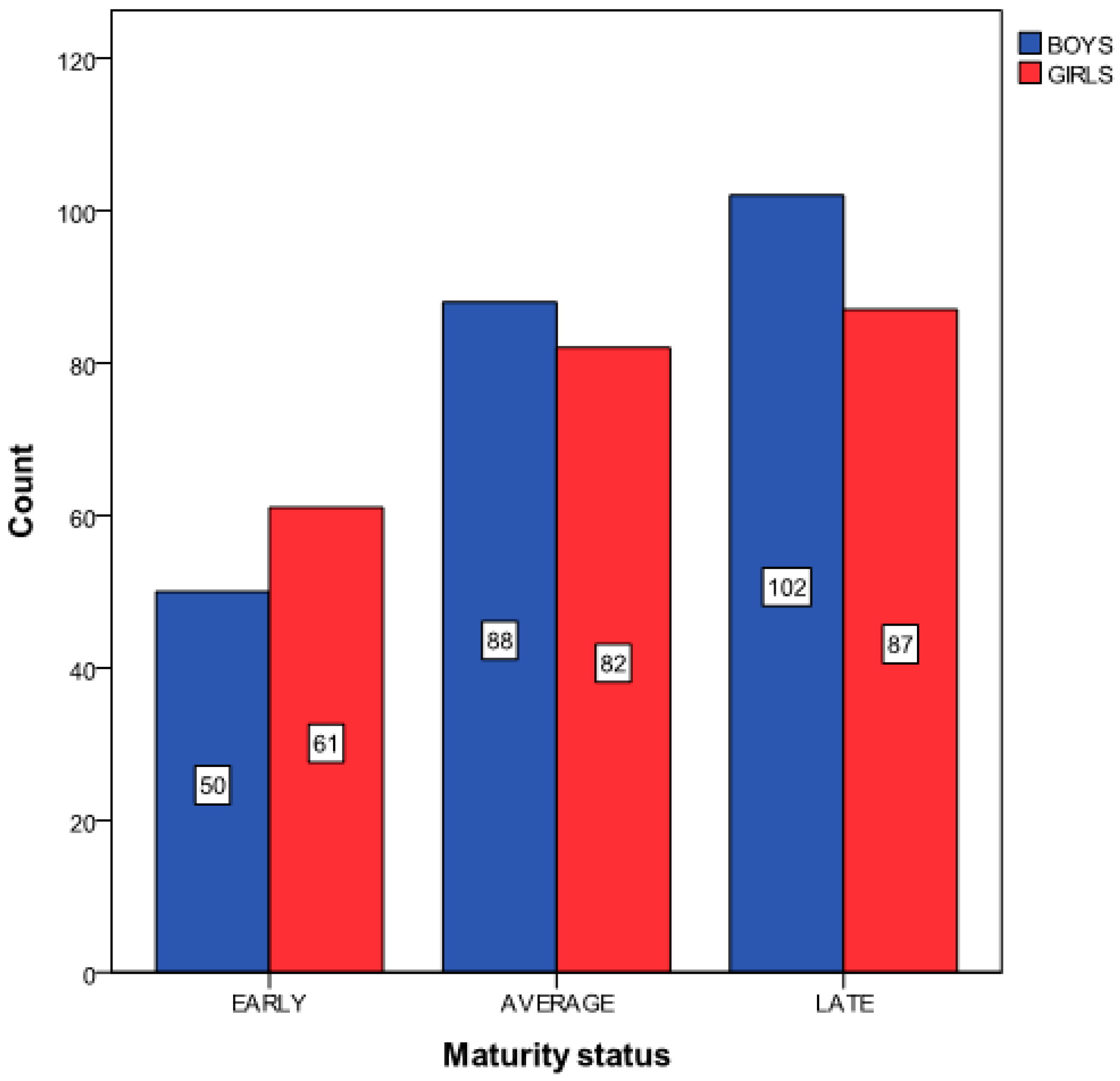 Applsci 14 10882 g001