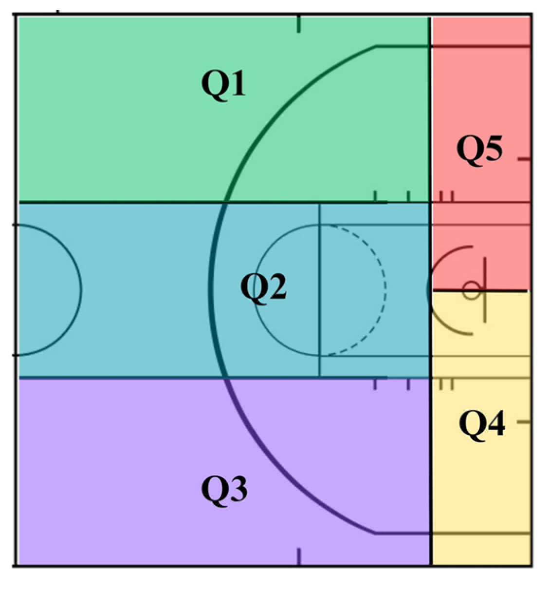 Applsci 14 10883 g001