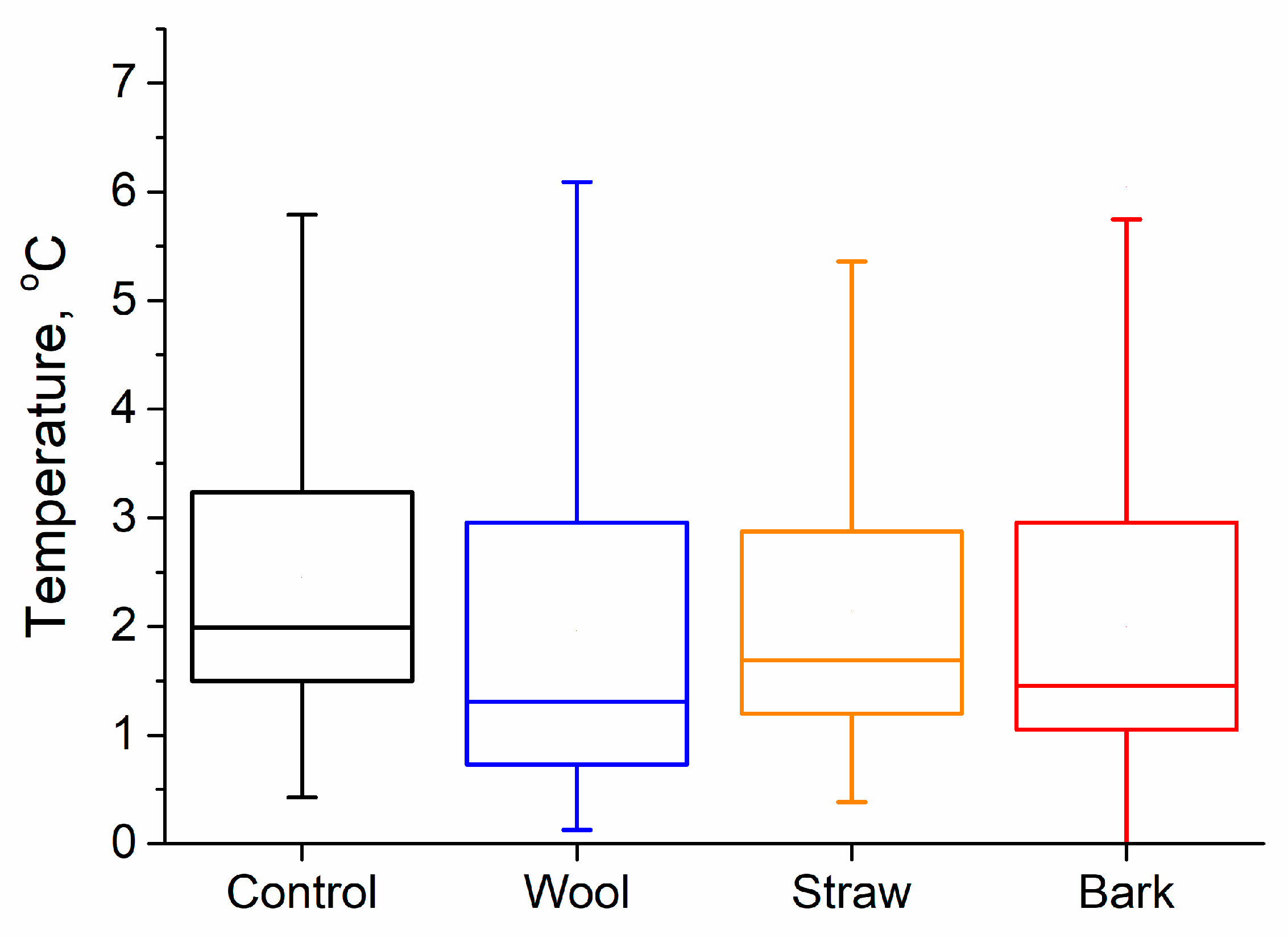 Applsci 14 10884 g005