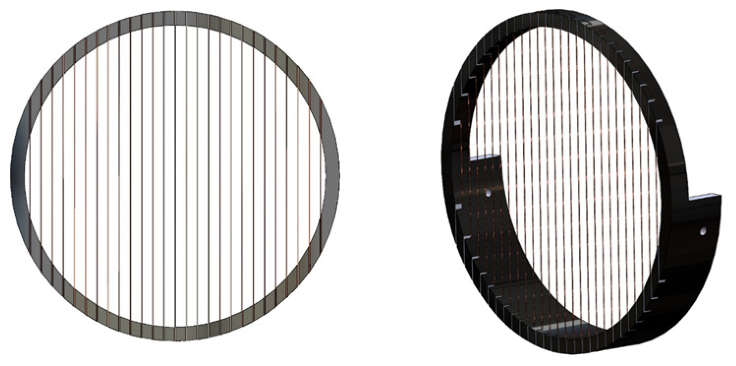 Applsci 14 10885 g004