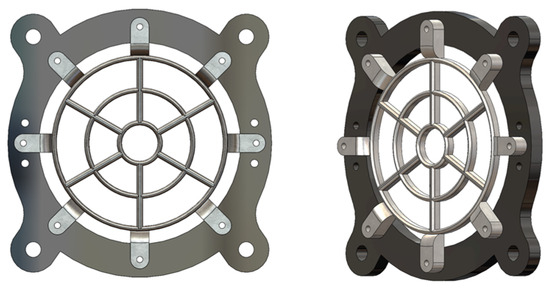 Electrohydrodynamic Propeller as One of the Alternatives to