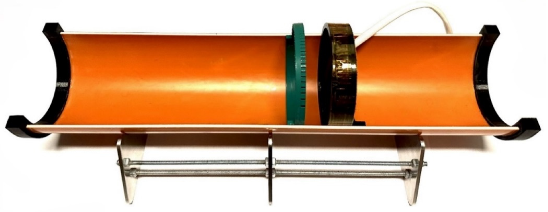 Applsci 14 10885 g009