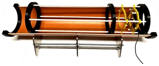 Airセット Airセット FRAM Auto Air Filter CA10885 2X Extra Guard NEW in