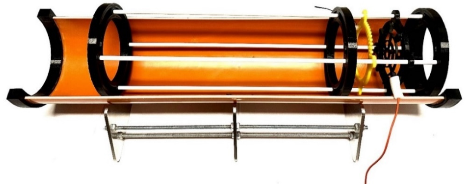 Applsci 14 10885 g011