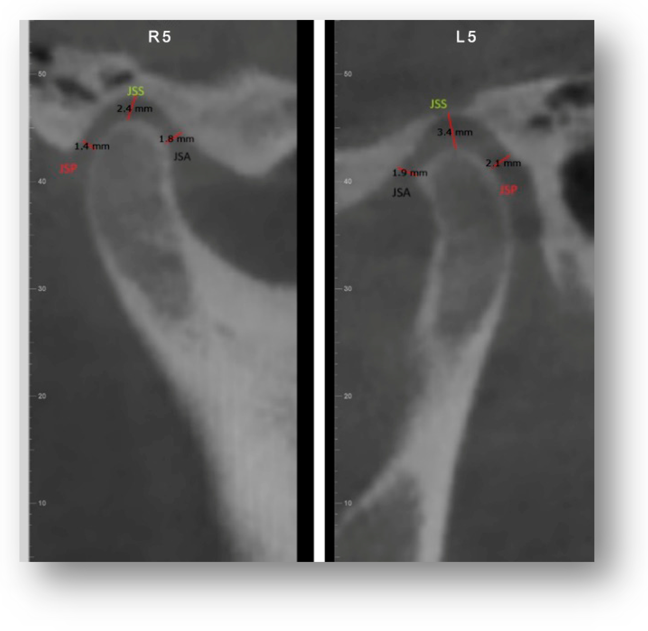 Applsci 14 10889 g001