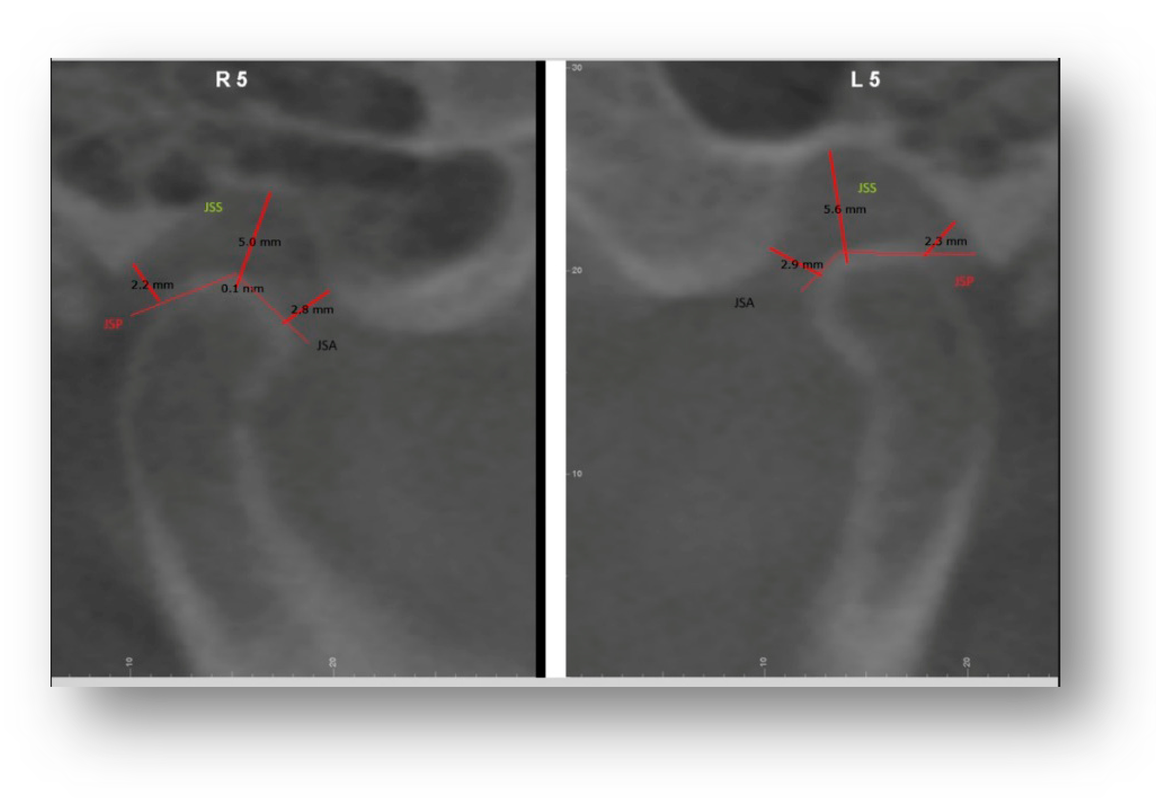 Applsci 14 10889 g002