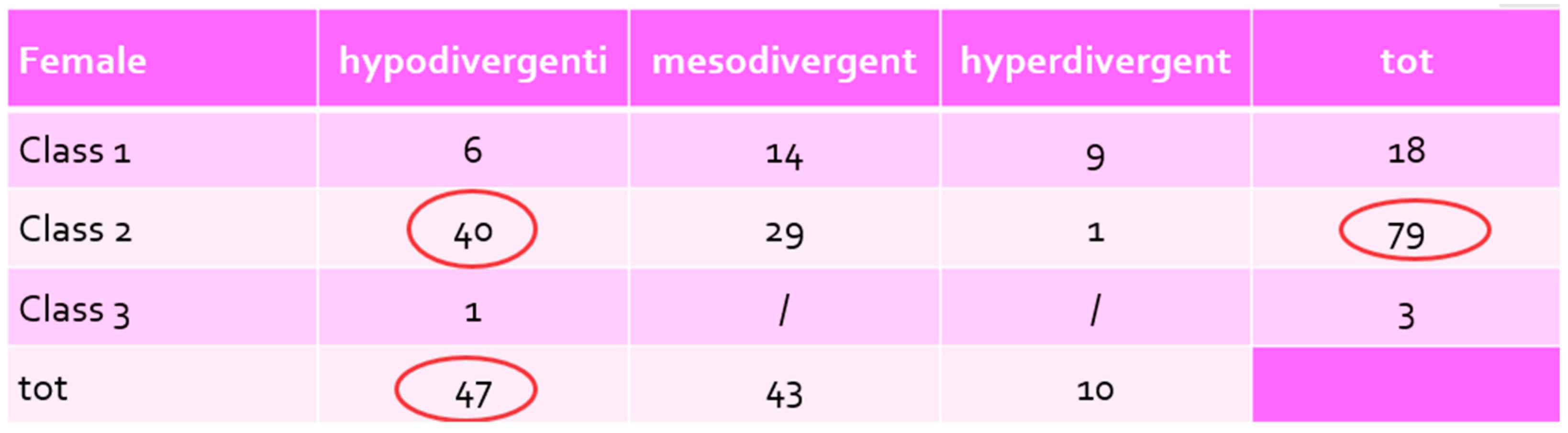 Applsci 14 10889 g004