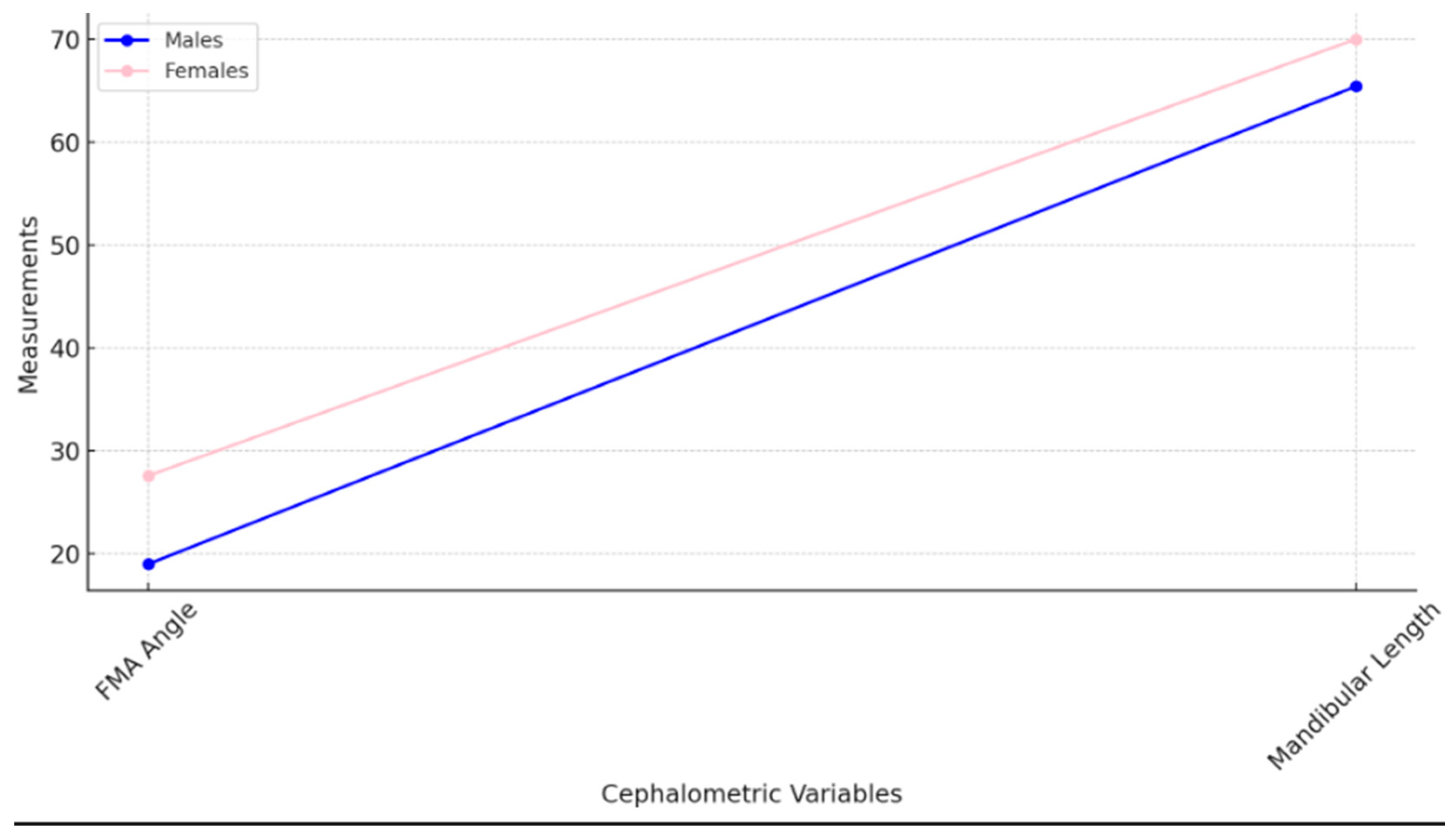 Applsci 14 10889 sch001