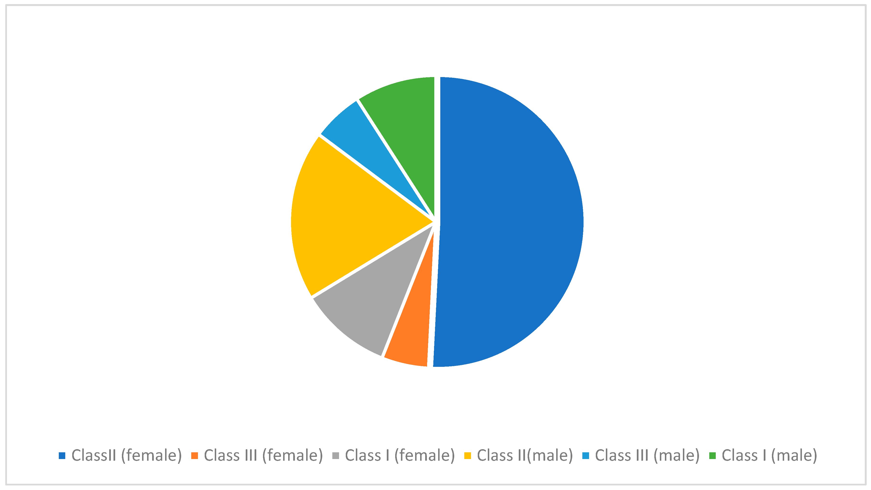 Applsci 14 10889 sch002