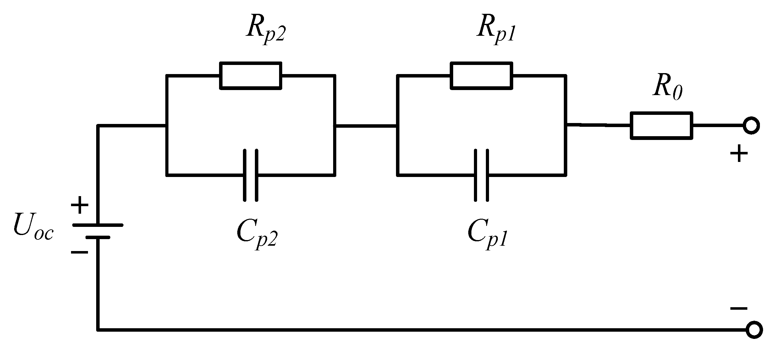 Applsci 14 10895 g001