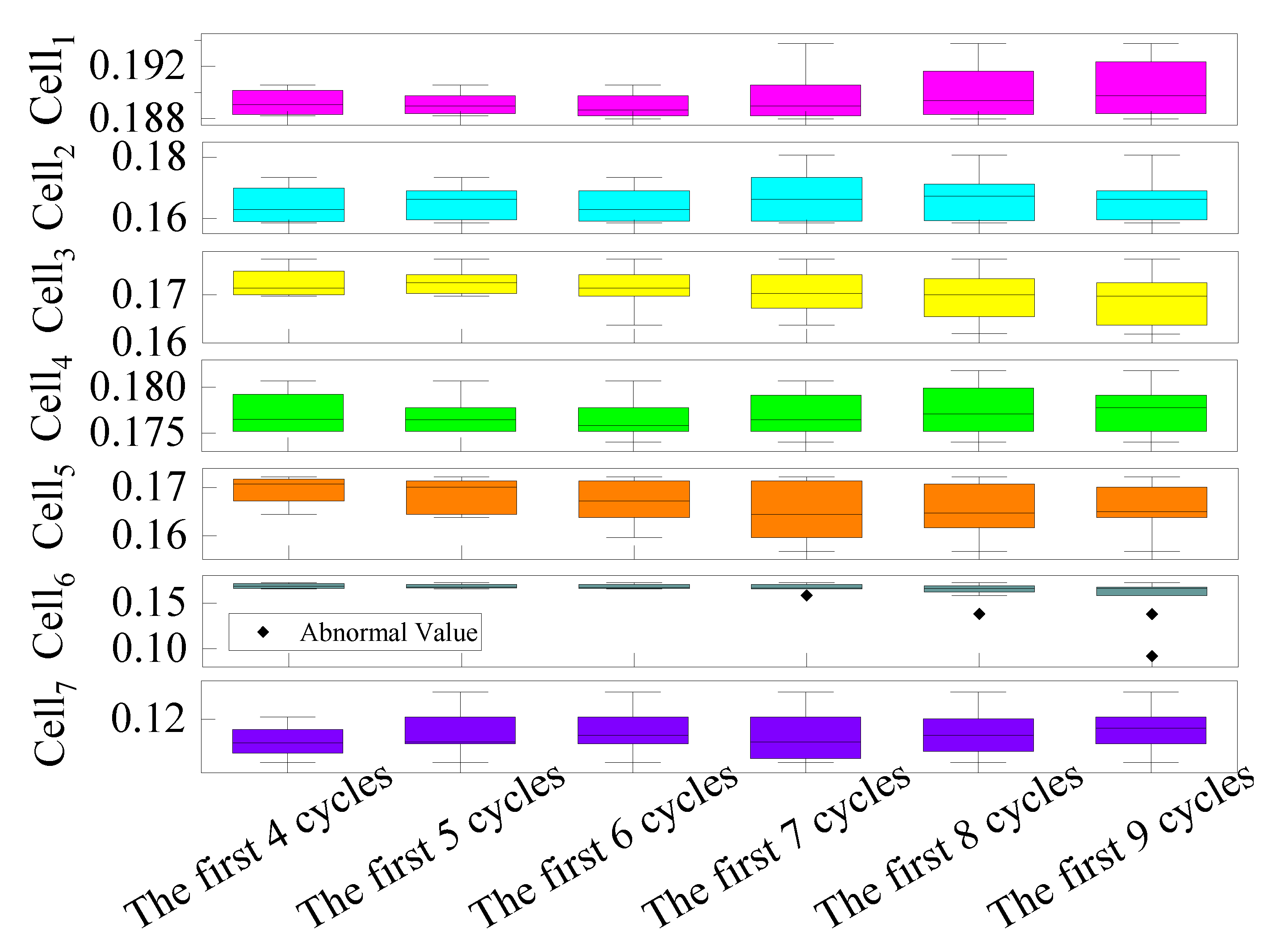 Applsci 14 10895 g009
