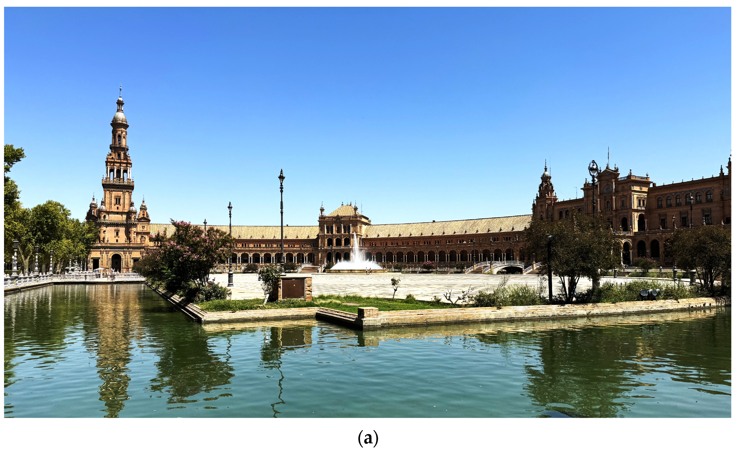 Applsci 14 10898 g003a