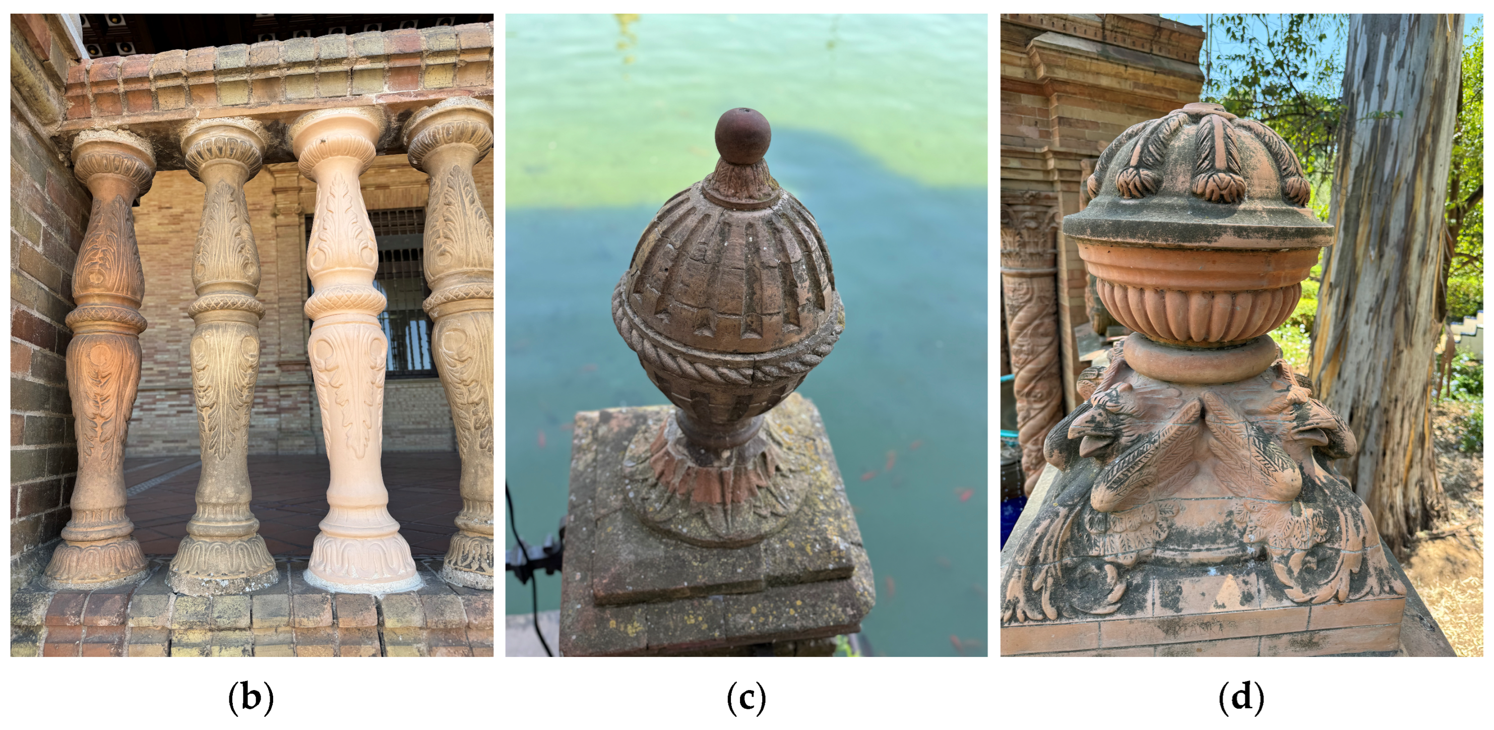 Applsci 14 10898 g003b